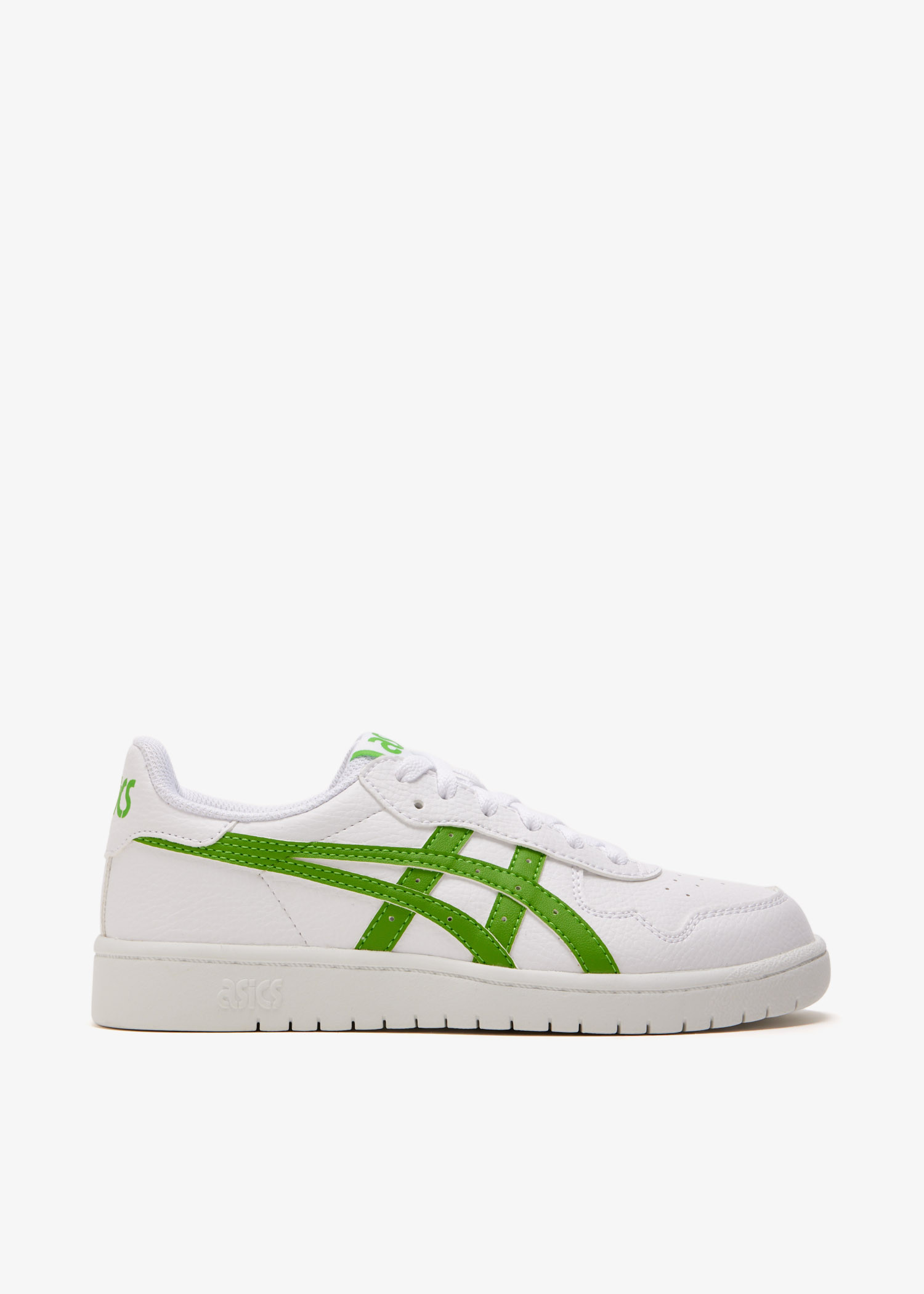 

Japan S sneakers, White