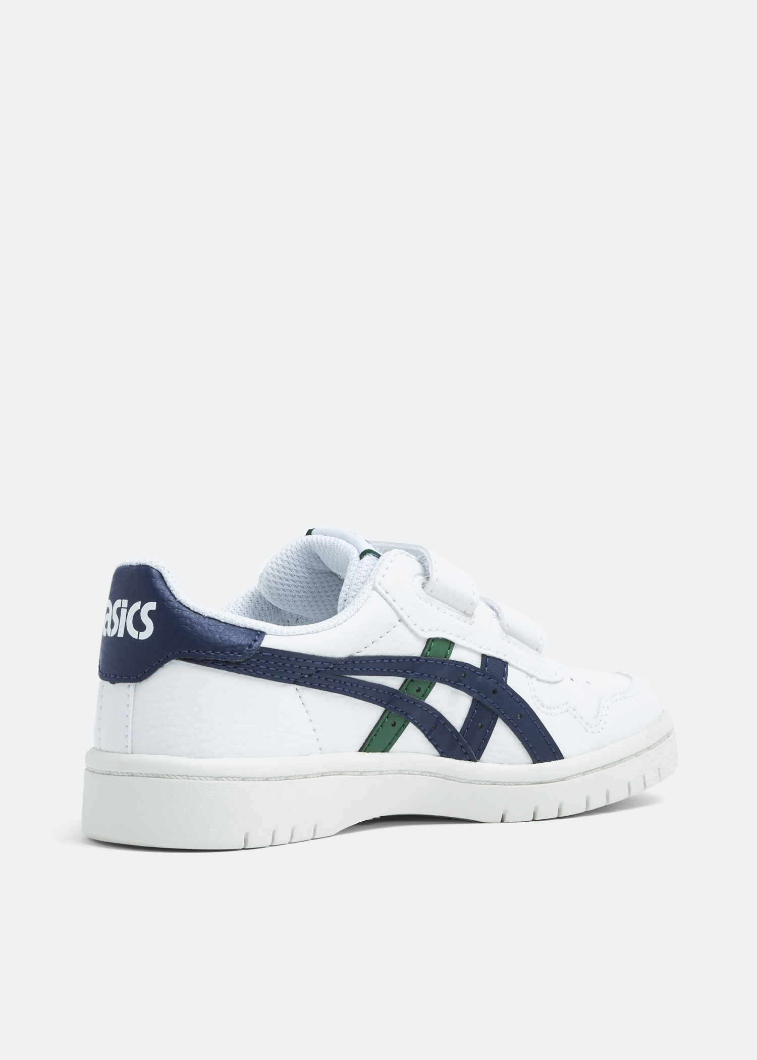 

Japan S PS sneakers, White