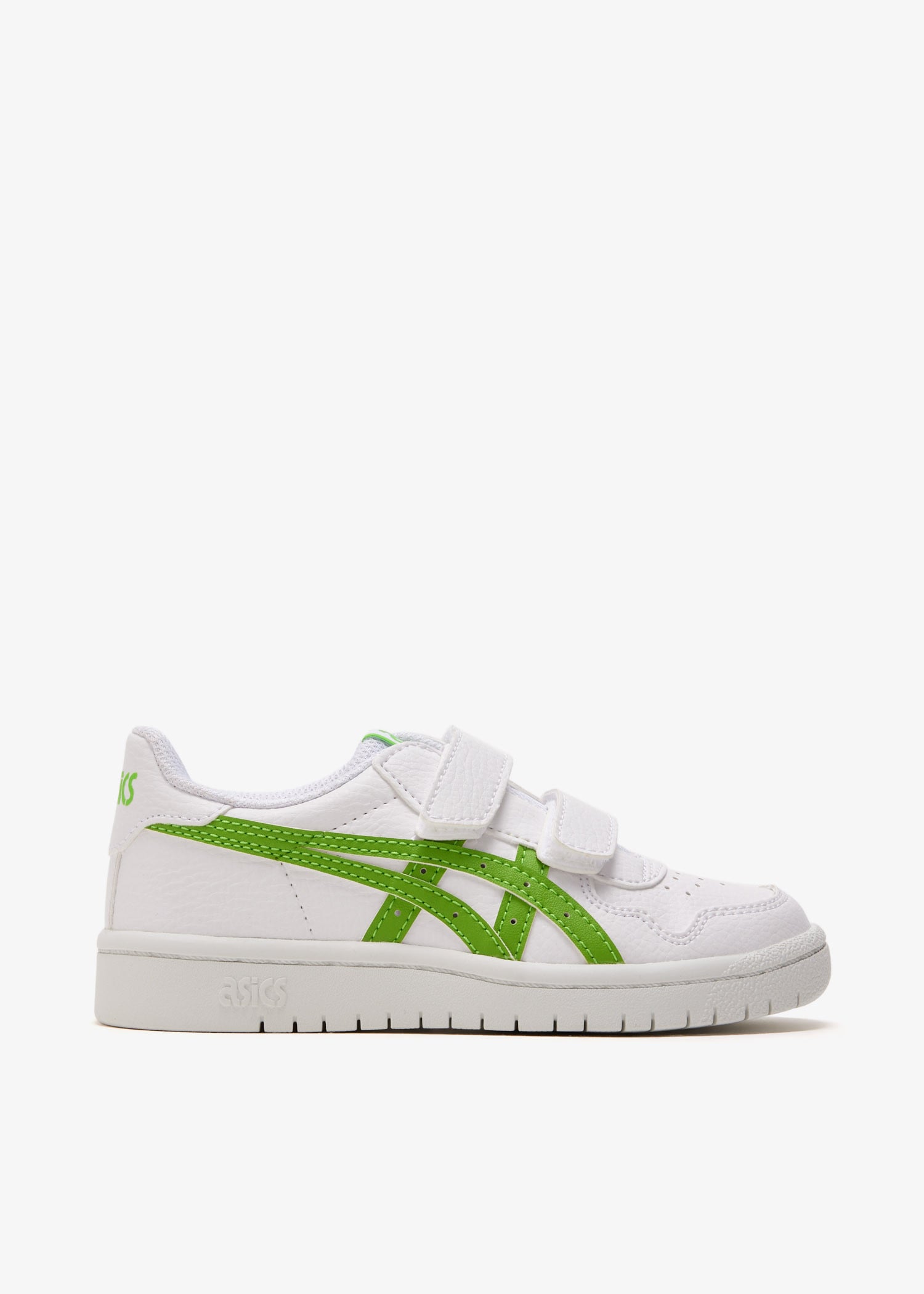 

Japan S sneakers, White