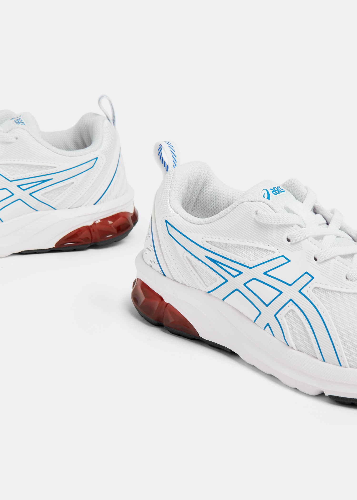 

Gel-Quantum 90 IV PS sneakers, White