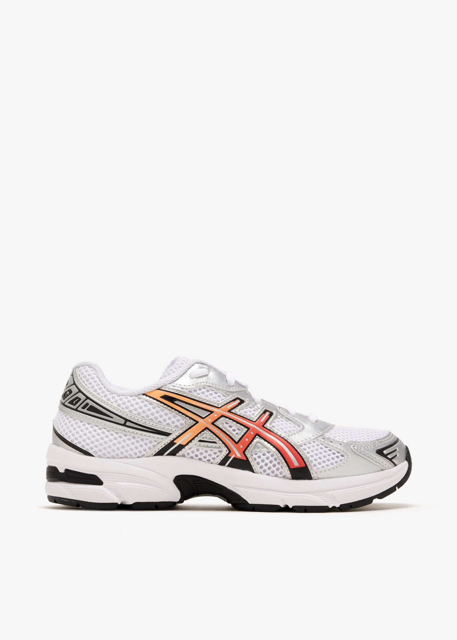 

GEL-1130 sneakers, White