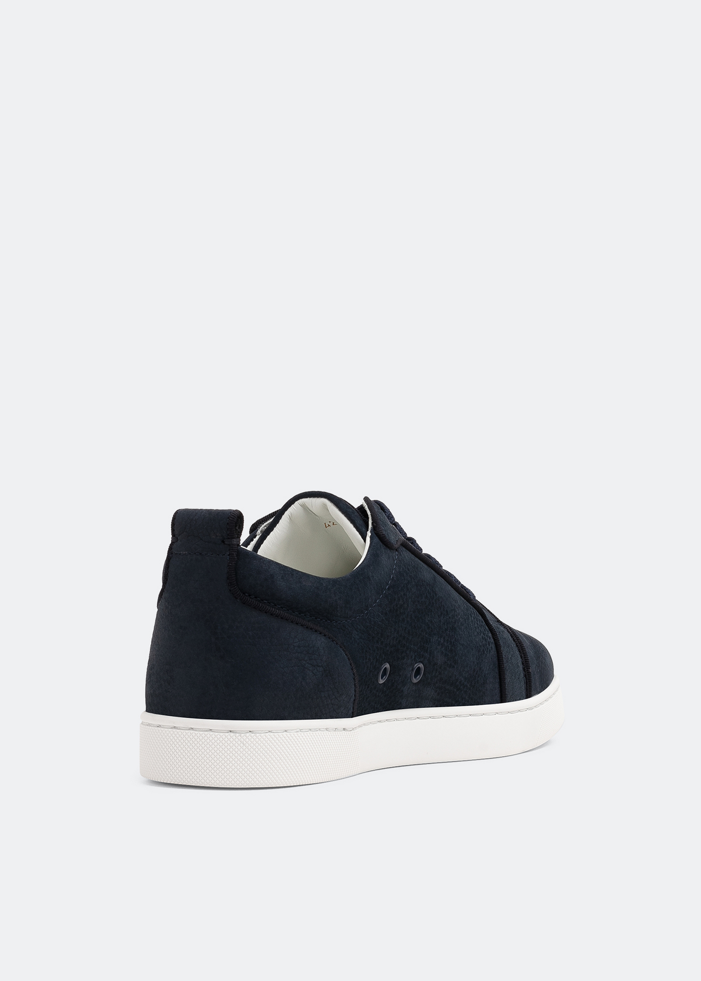 

Louis Junior Orlato Flat sneakers, Blue