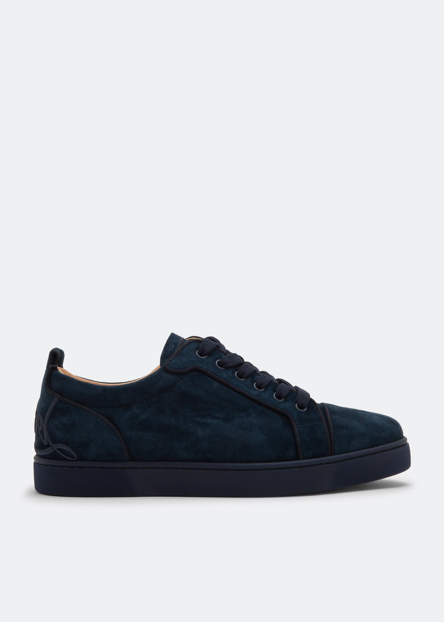 

Fun Louis Junior sneakers, Blue