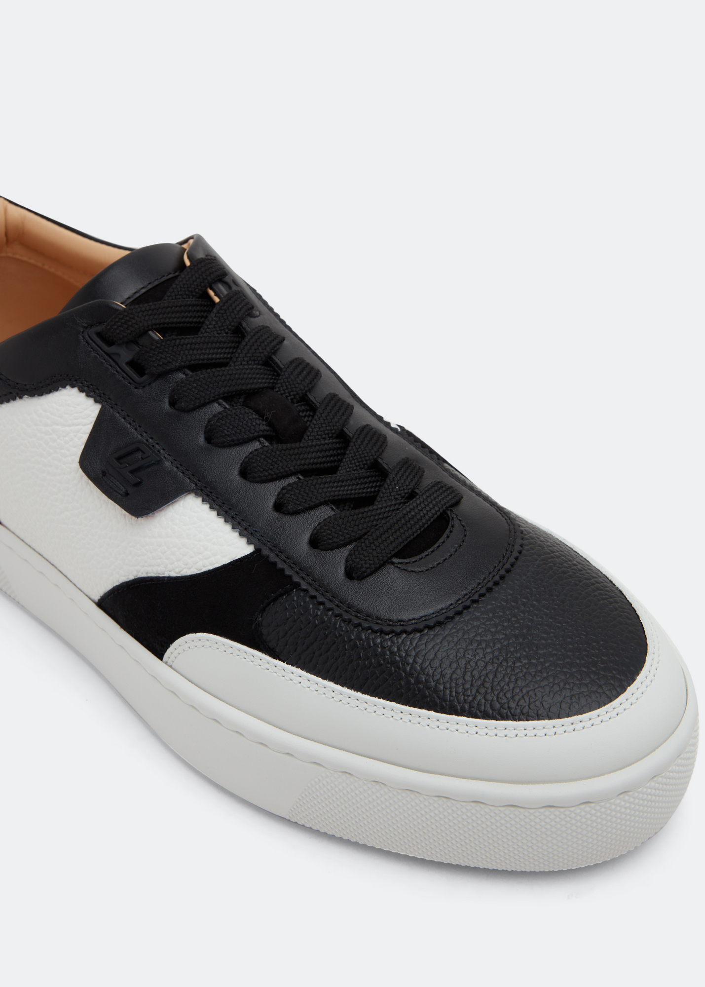 

Happyrui sneakers, White