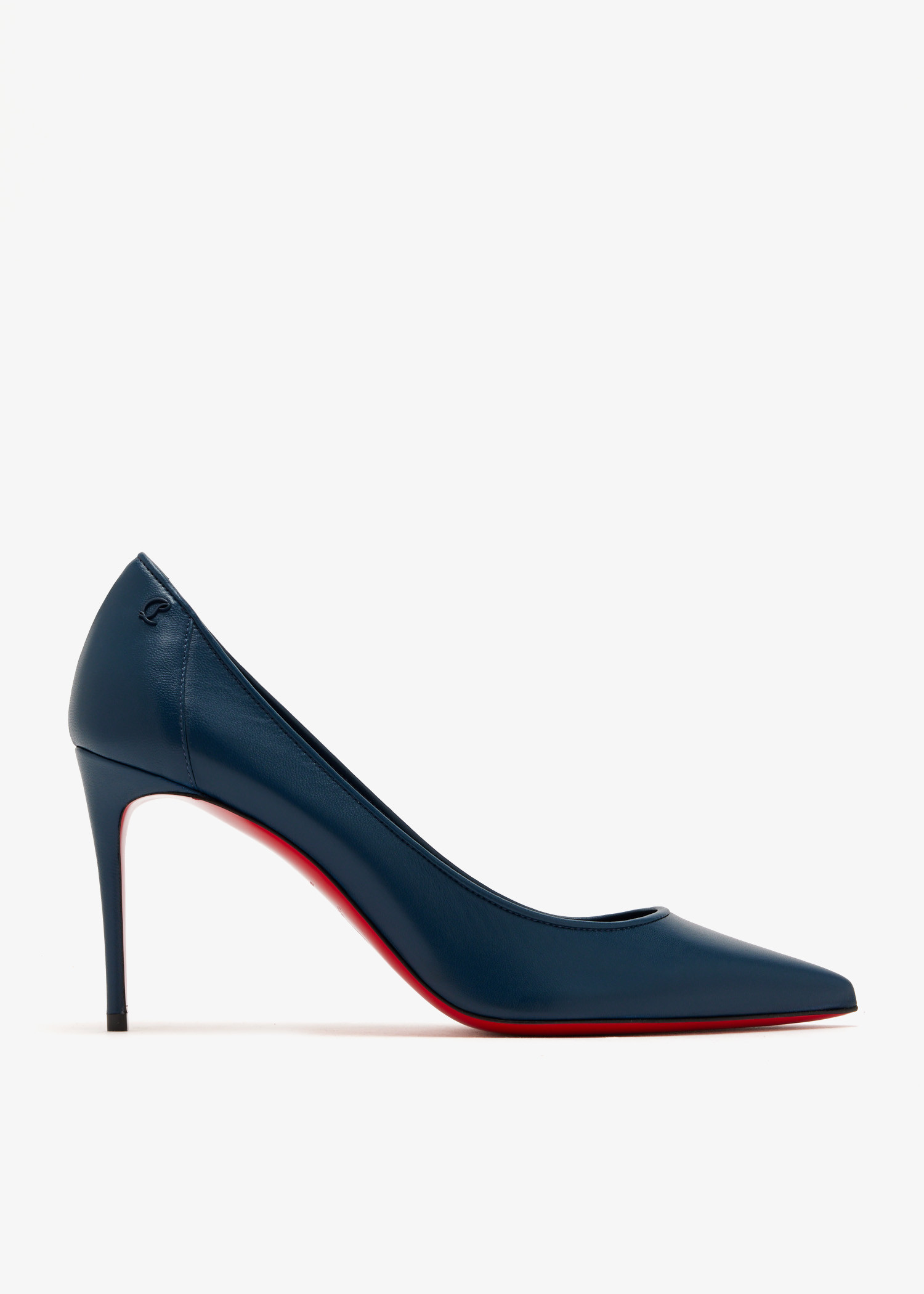 

Sporty Kate 85 pumps, Blue