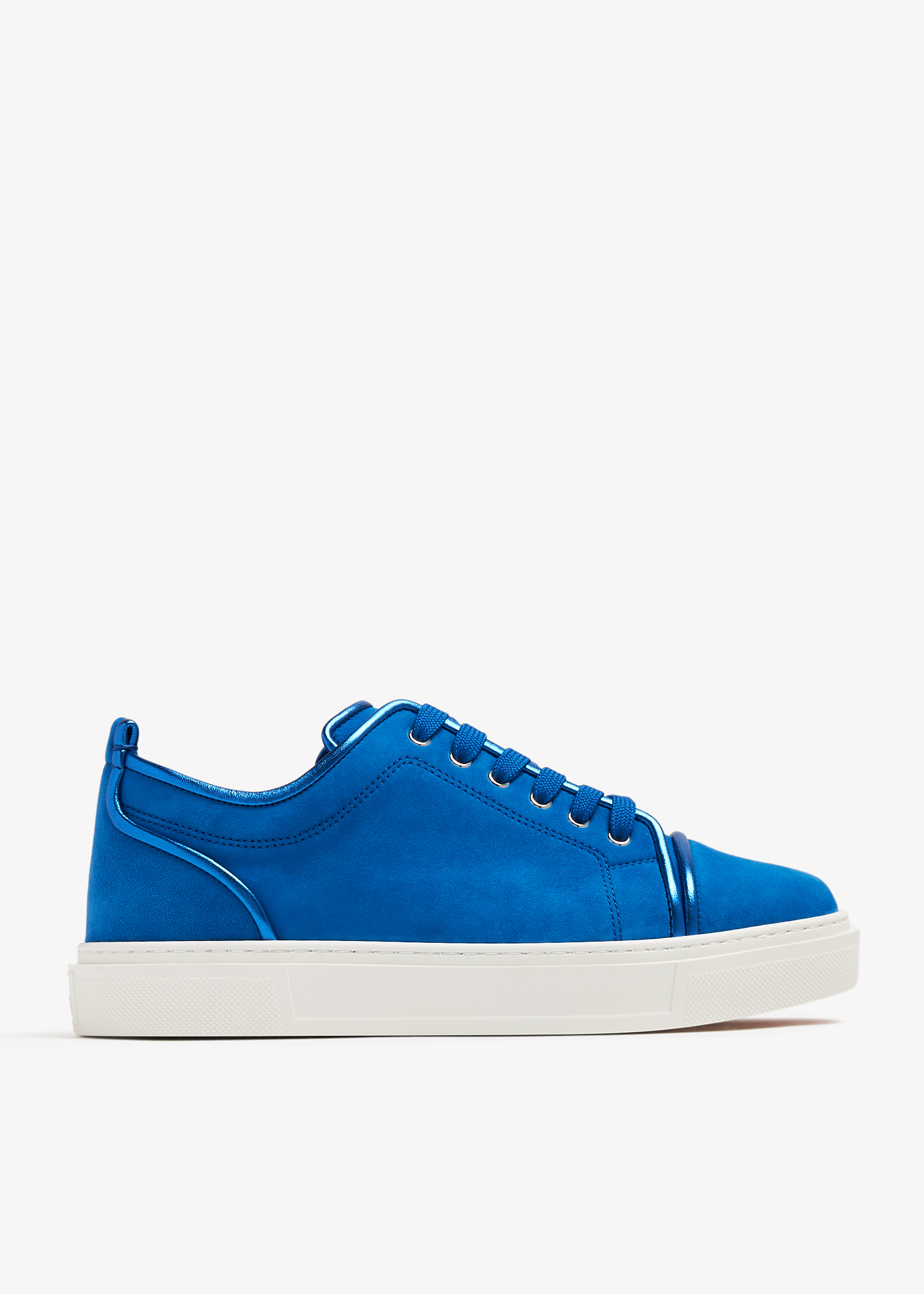 

Adolon Junior sneakers, Blue