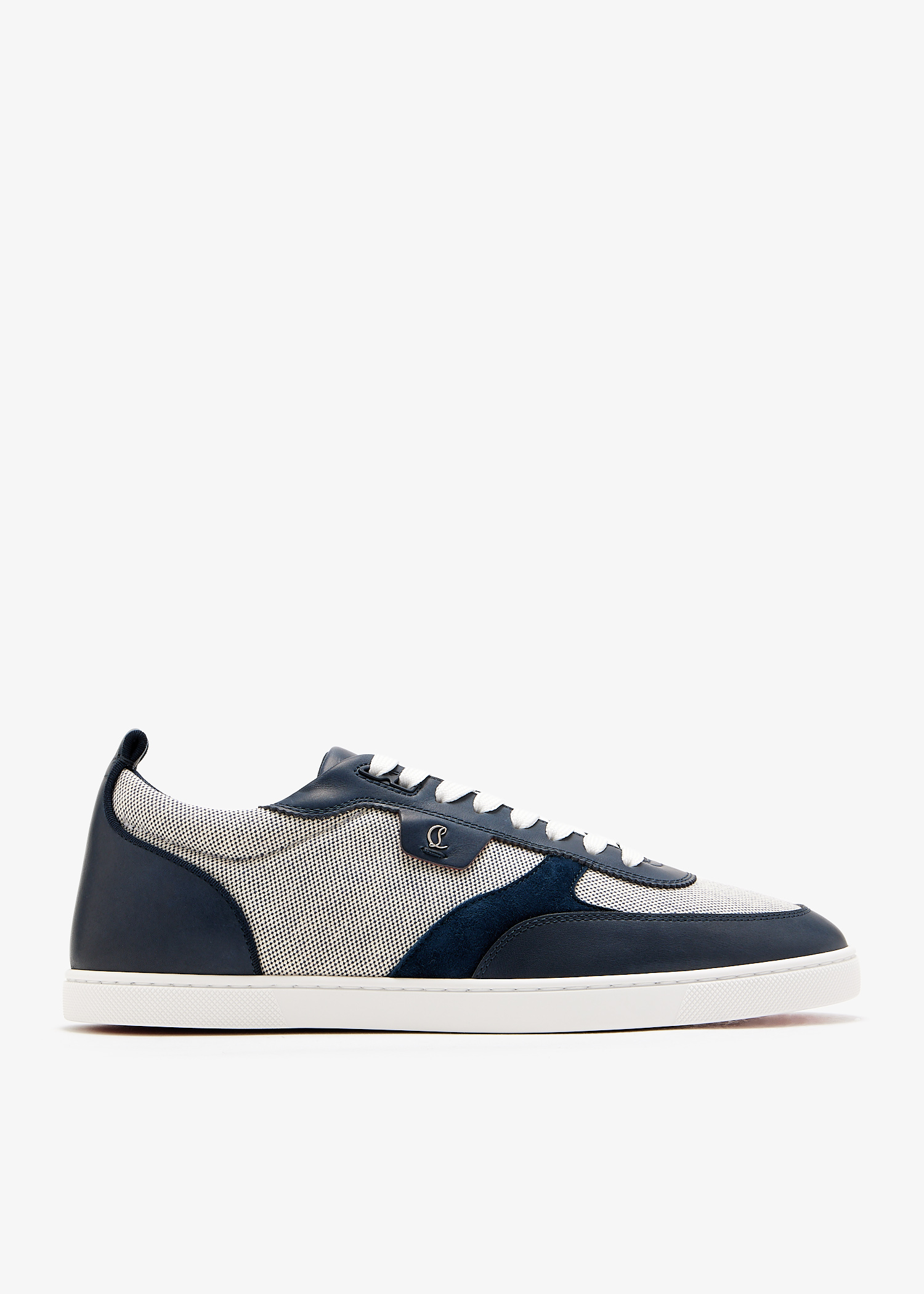

Tutti Rui sneakers, Blue