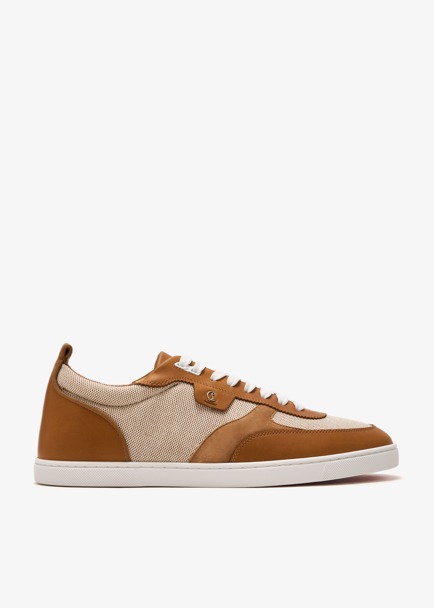 

Tutti Rui sneakers, Beige