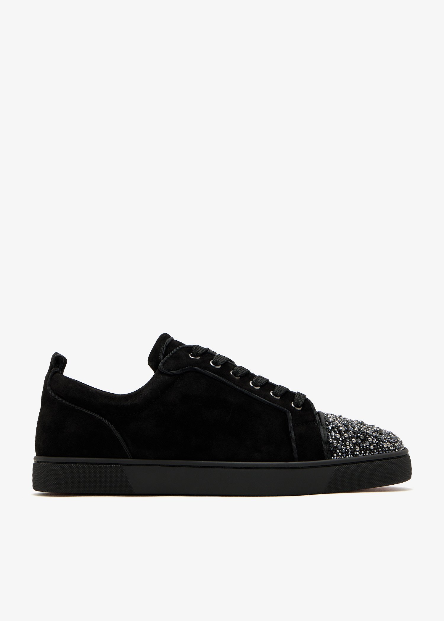 

Louis Junior Perla sneakers, Black