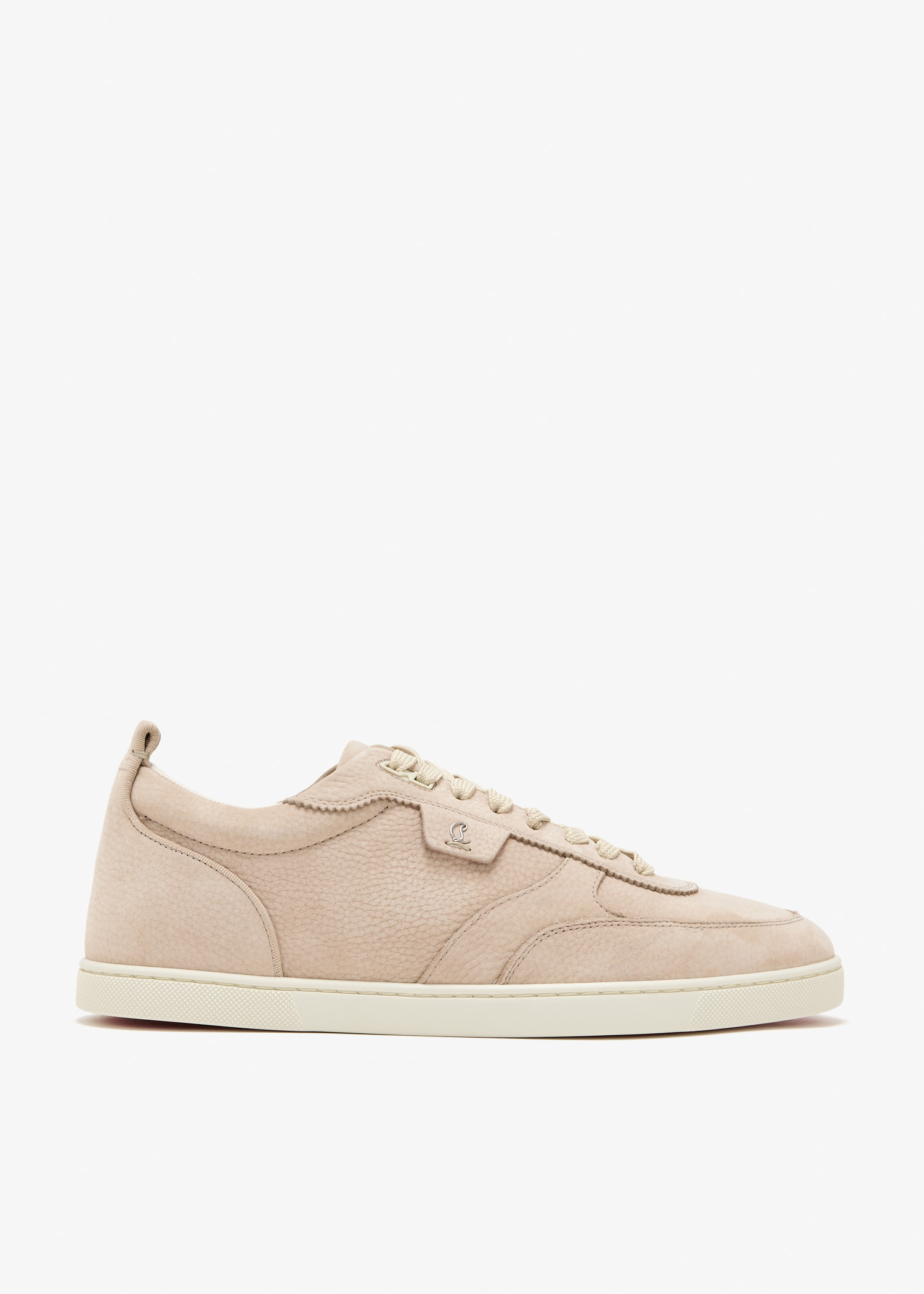 

Tutti Rui sneakers, Beige