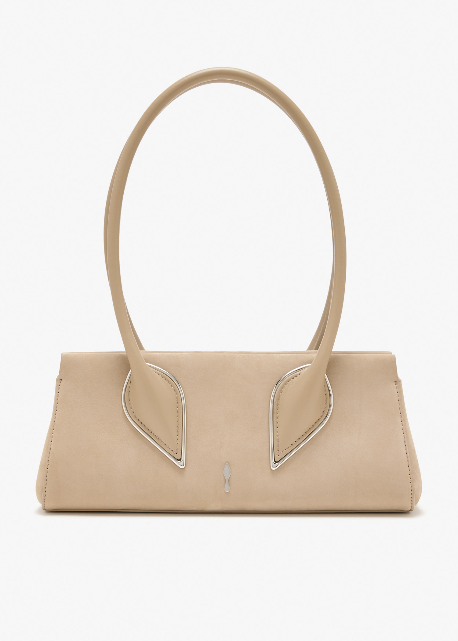 

Venus shoulder bag, Beige