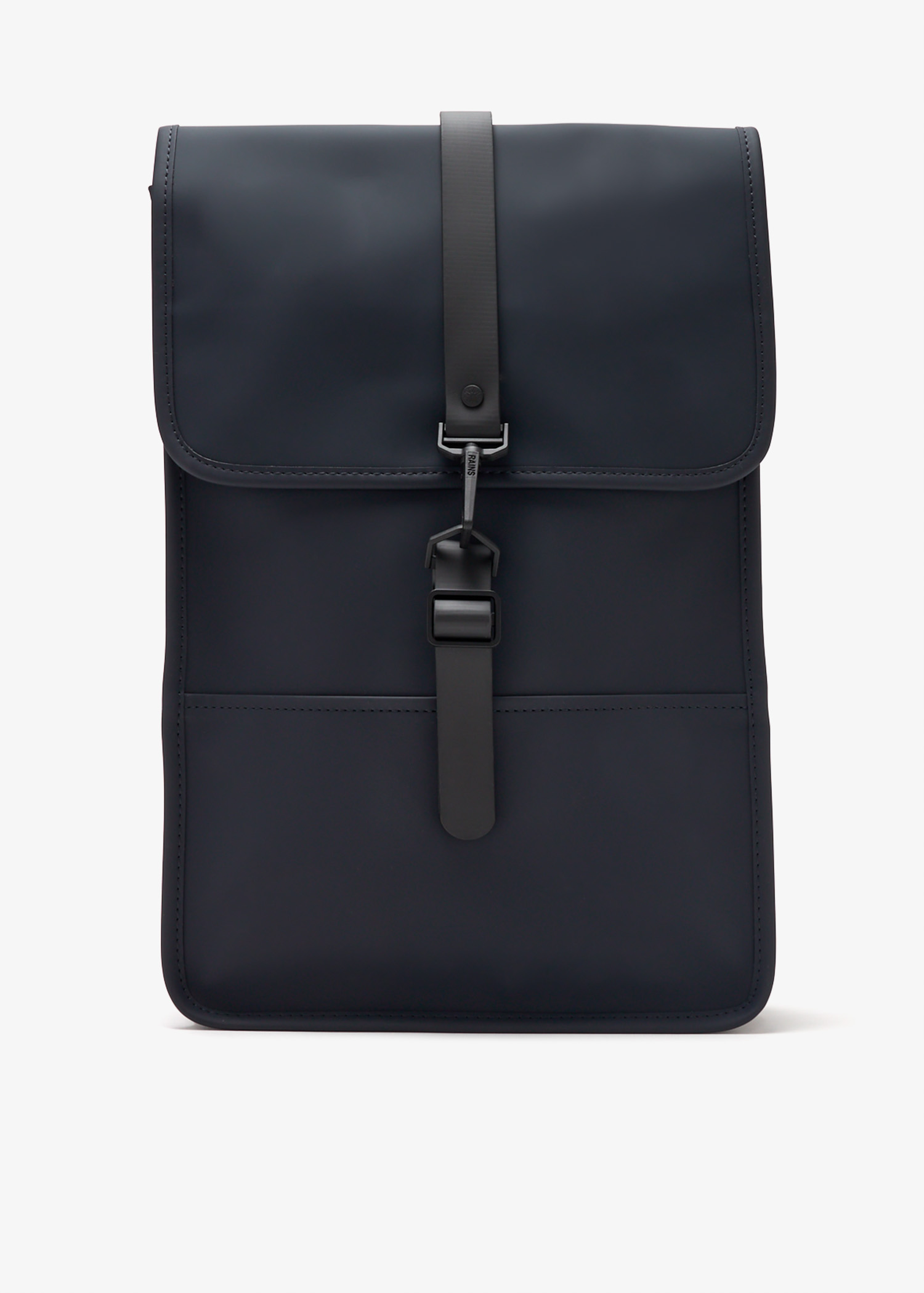 

Mini backpack, Navy