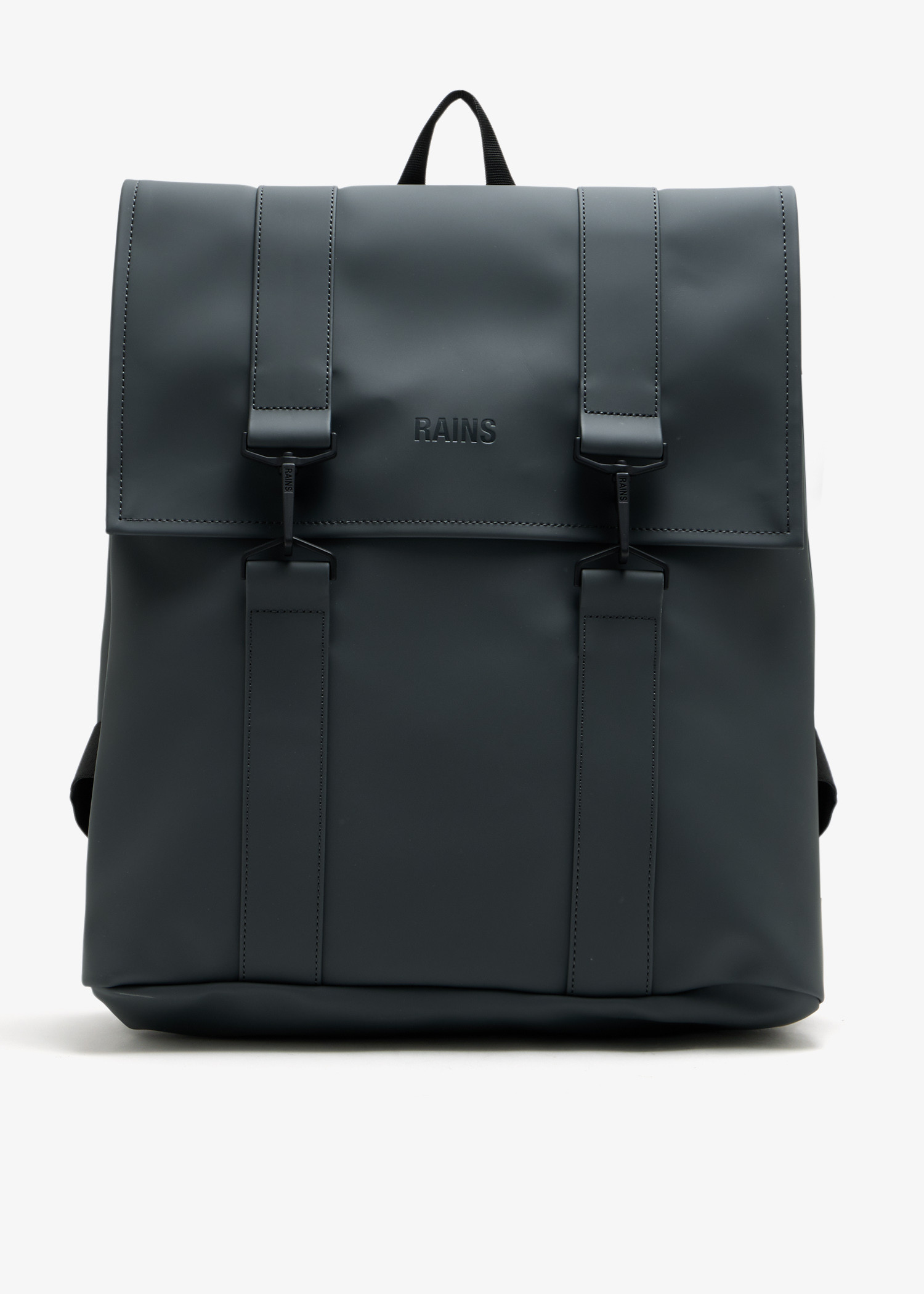 

MSN backpack, Grey