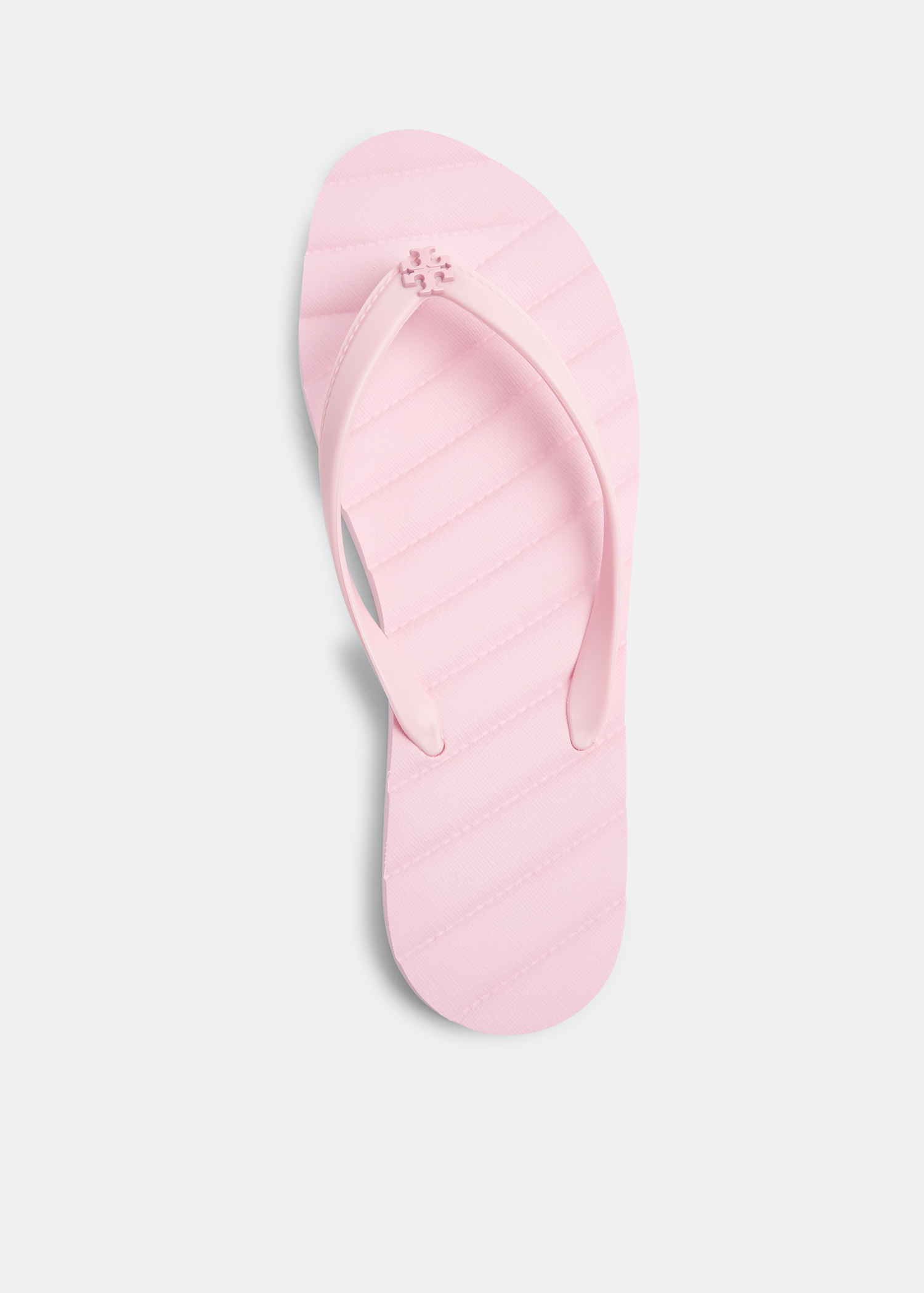 

Kira flip flops, Pink