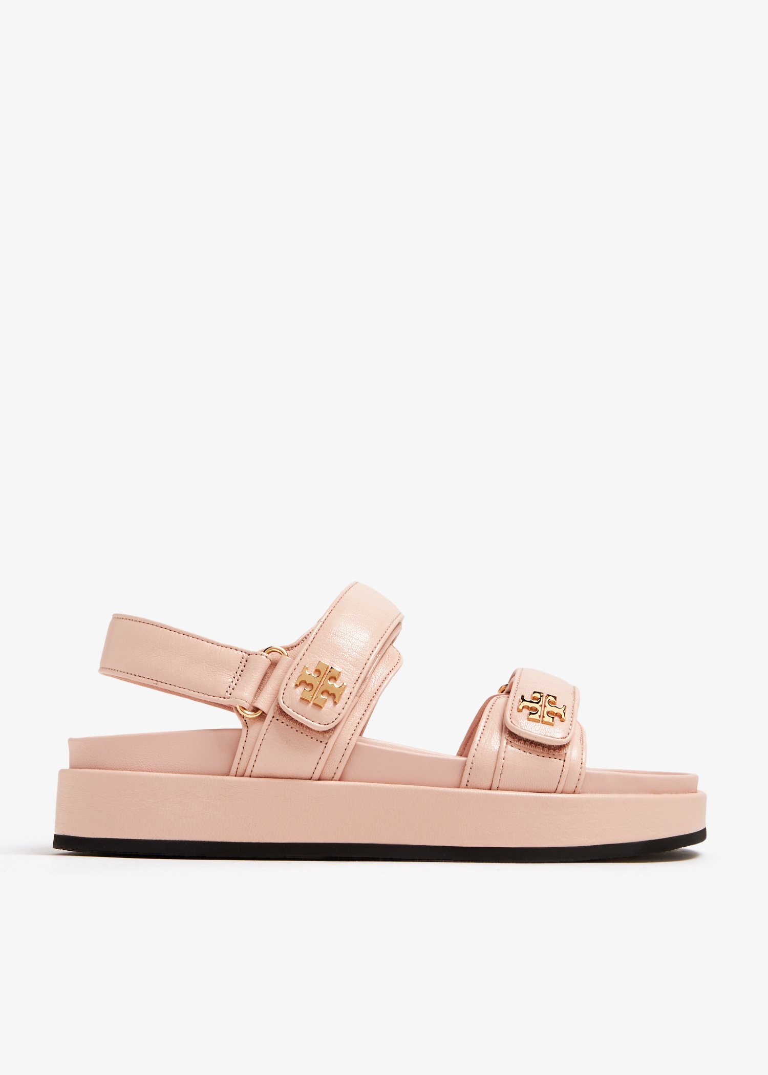 

Kira sport sandals, Pink