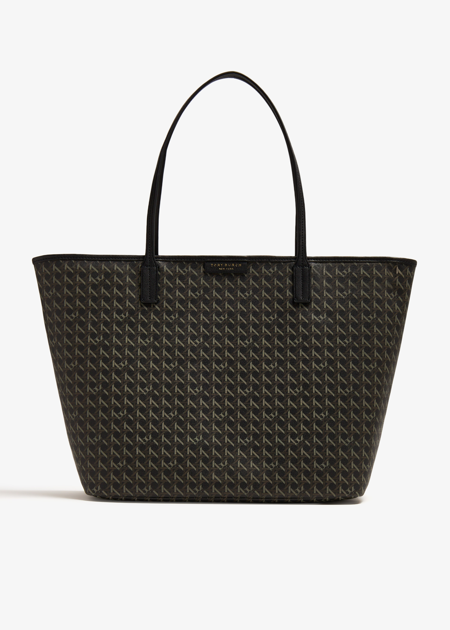 

Ever-Ready tote bag, Prints