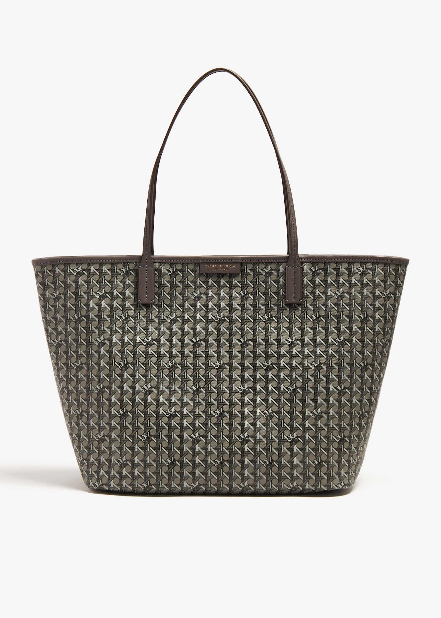 

Ever-Ready tote bag, Grey