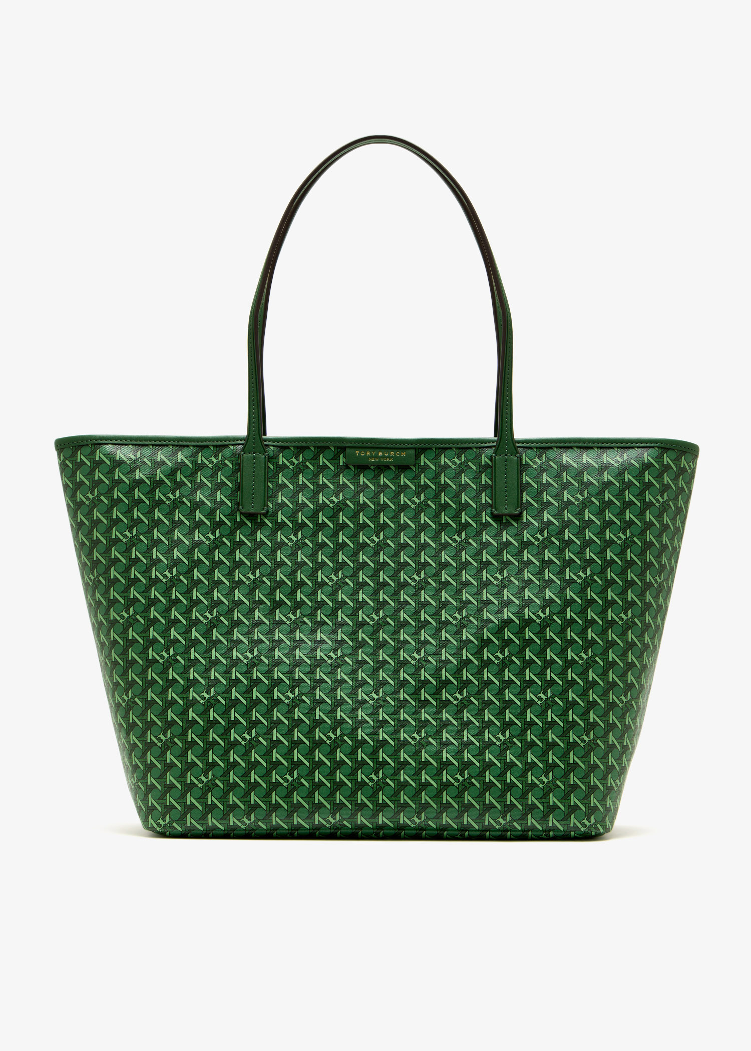 

Ever-Ready tote bag, Green