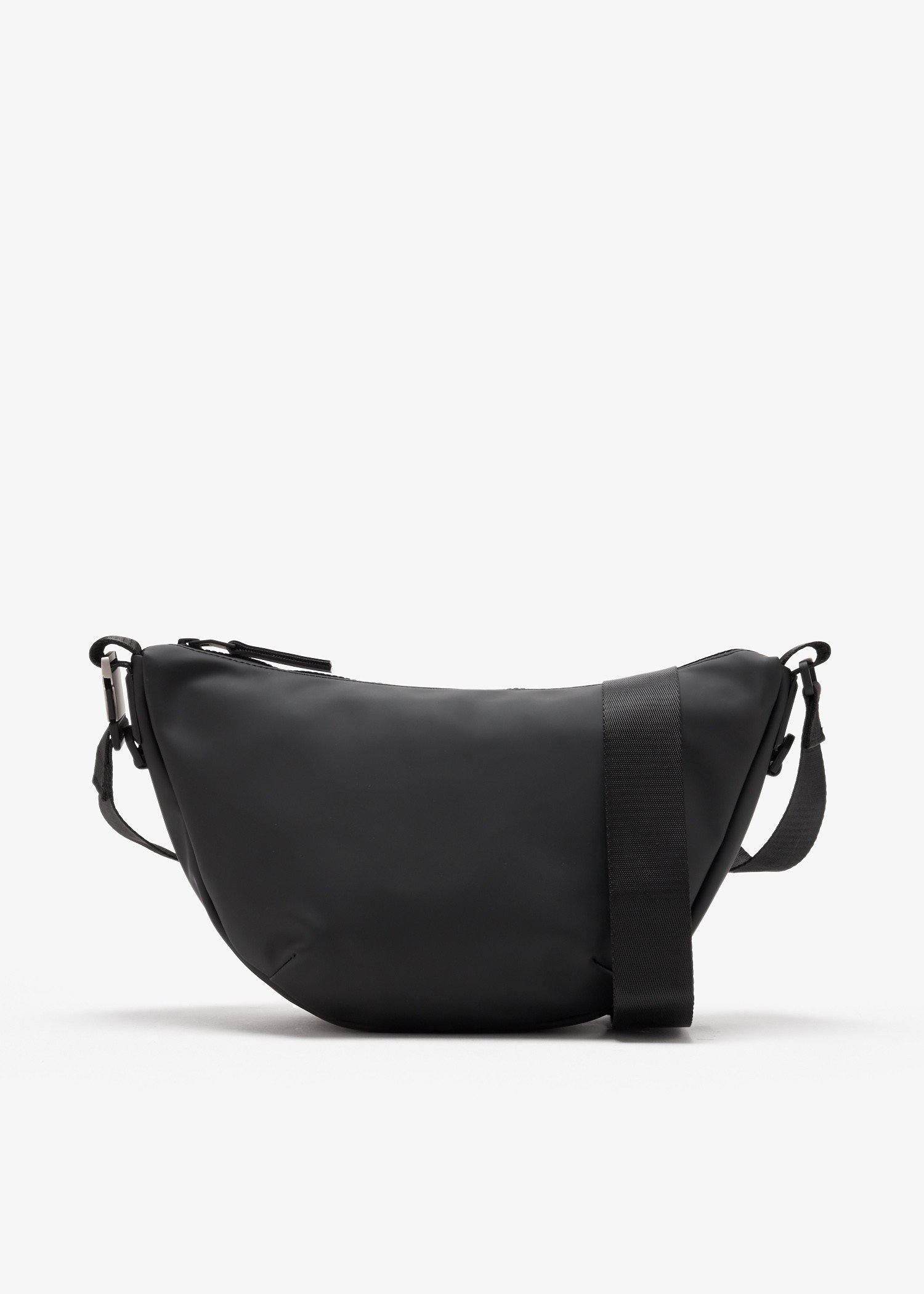 

Valera shoulder bag, Black
