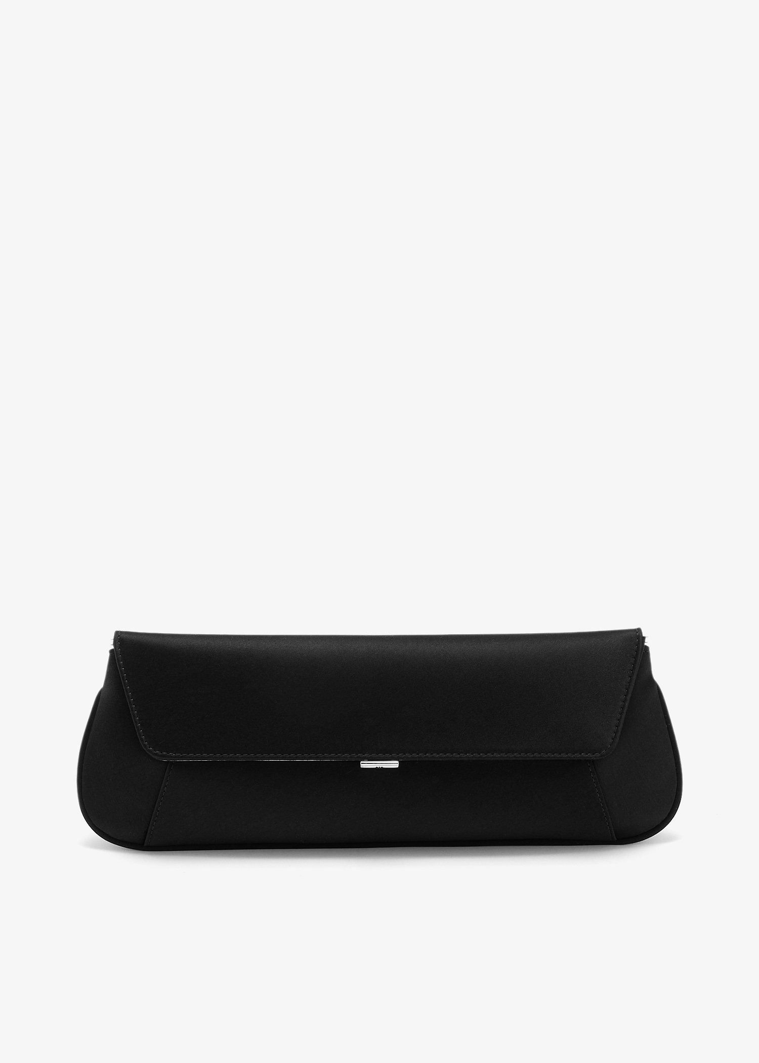 

Ami clutch, Black