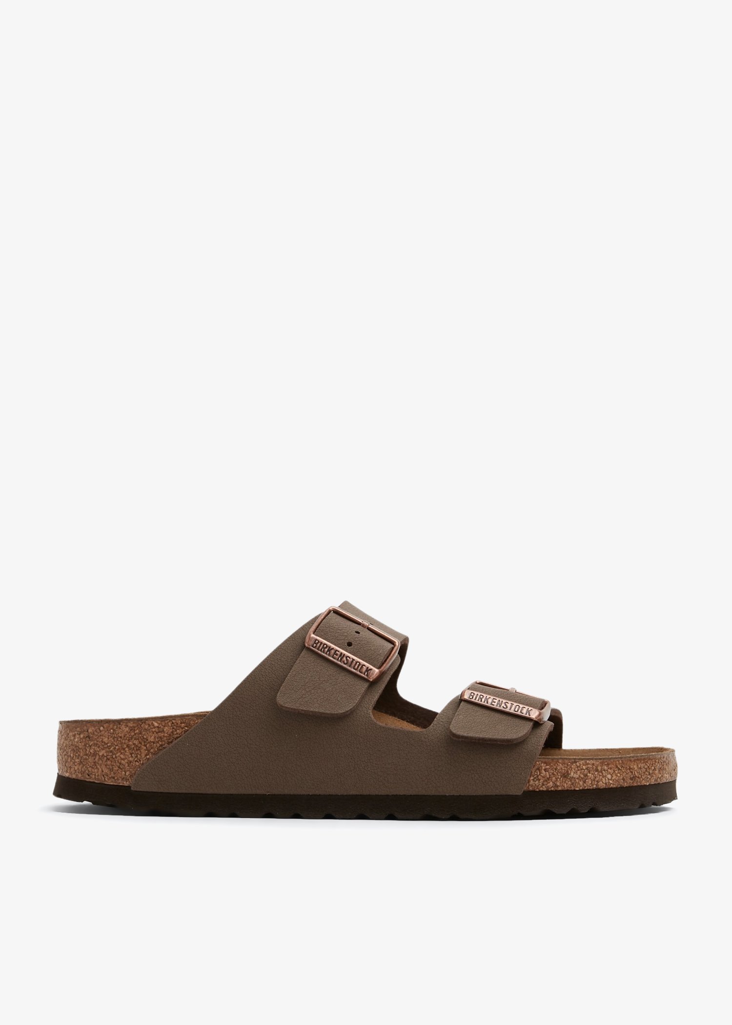 

Arizona sandals, Brown