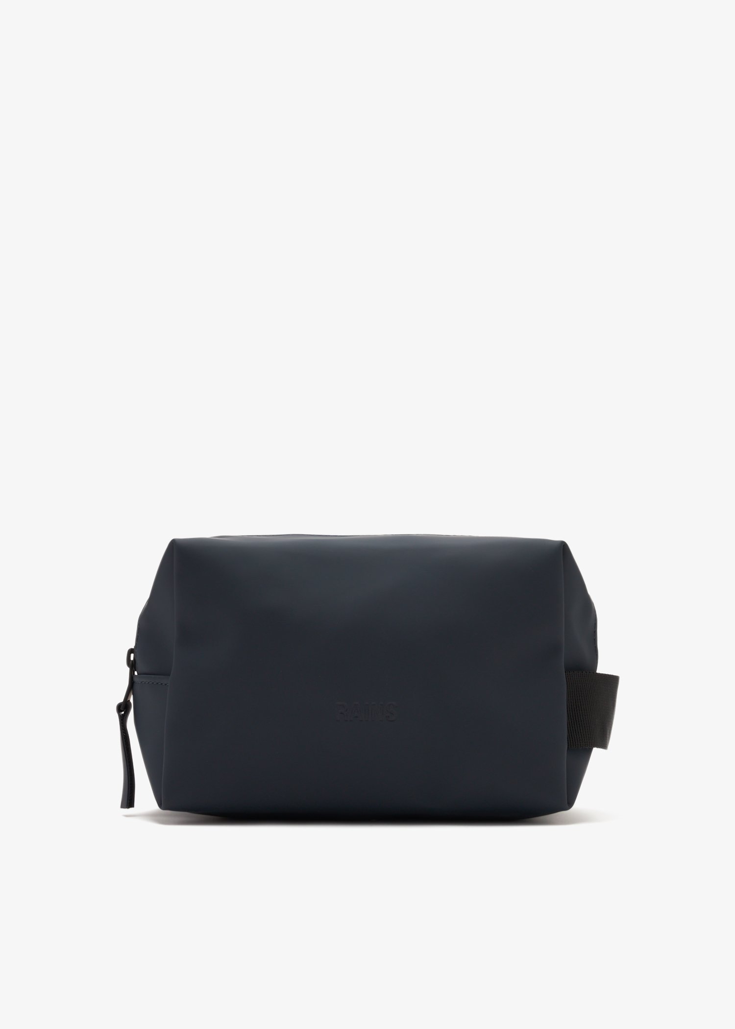 

Small Wash bag, Navy