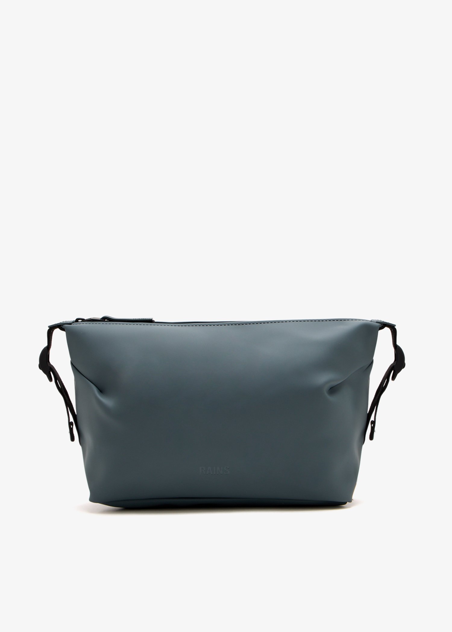 

Hilo wash bag, Blue