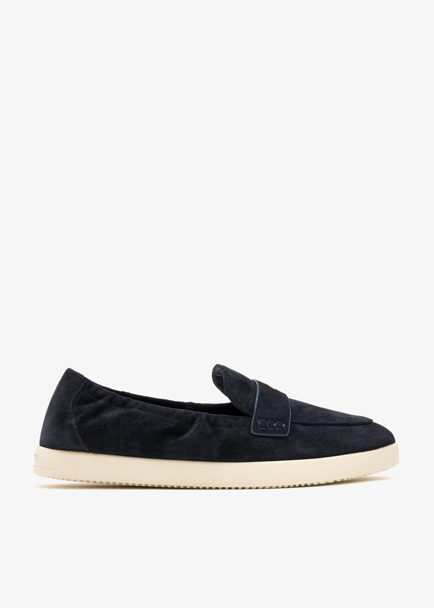 

Ballet Sport loafers, Blue