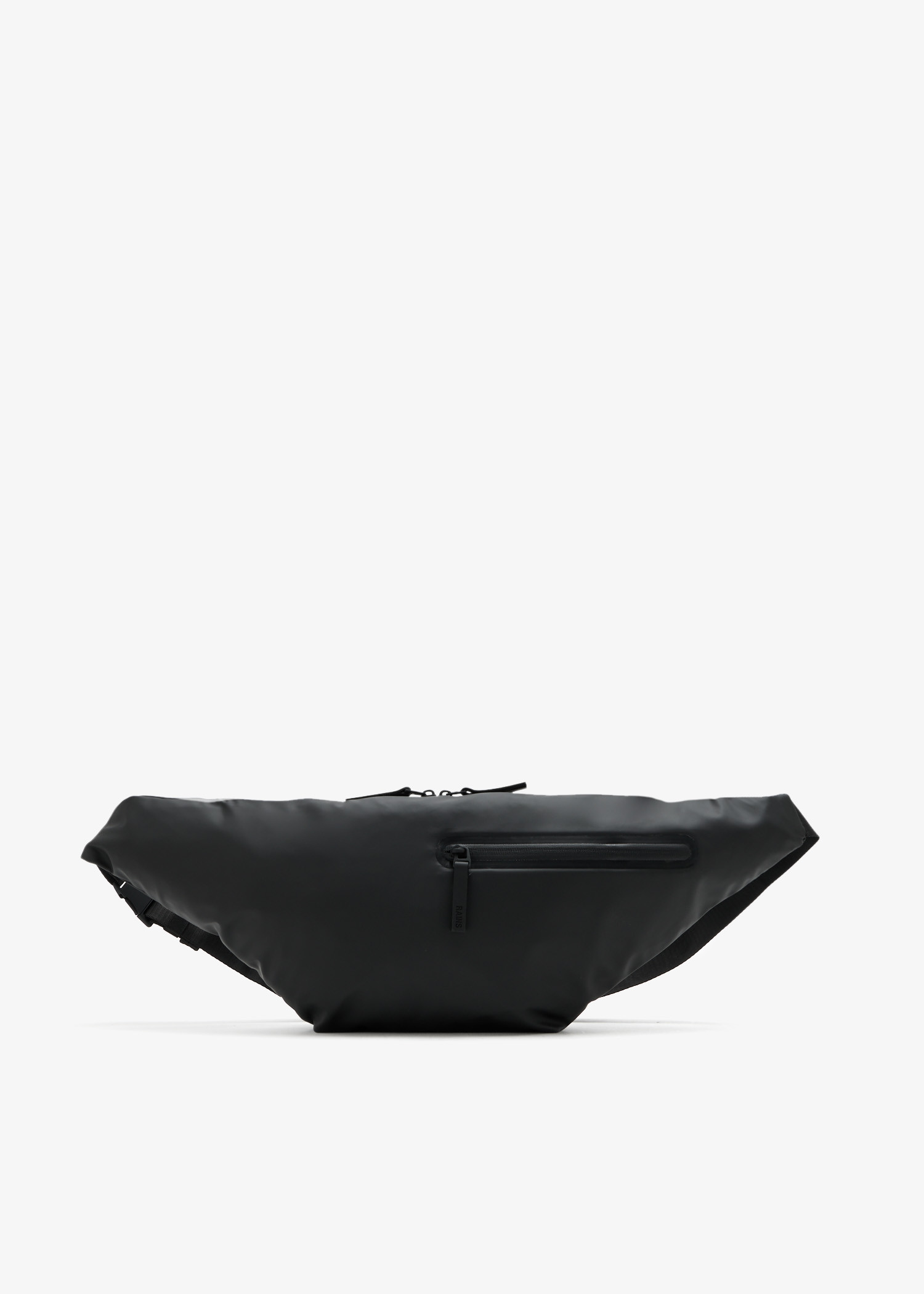 

Dash bum bag, Black