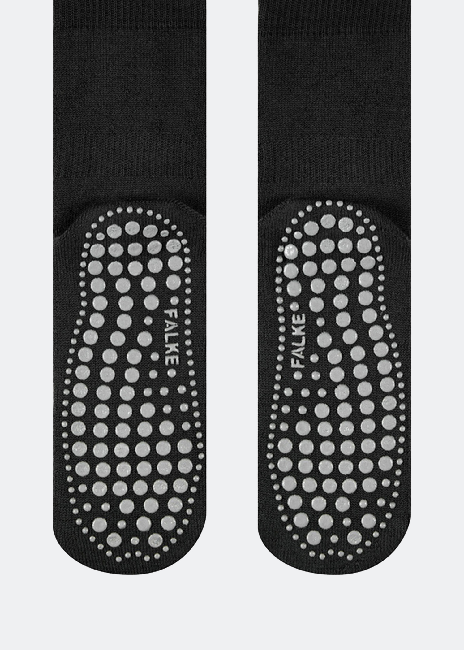 

Homepads non-slip socks, Black