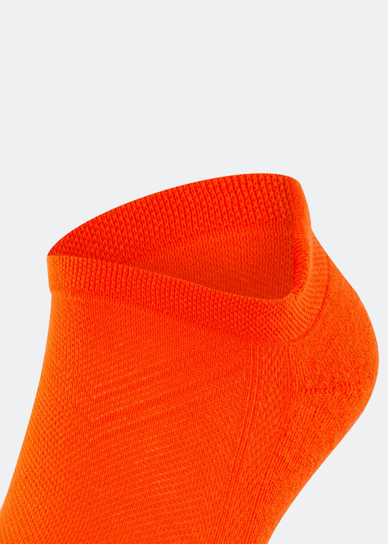 

Cool Kick sneaker socks, Orange