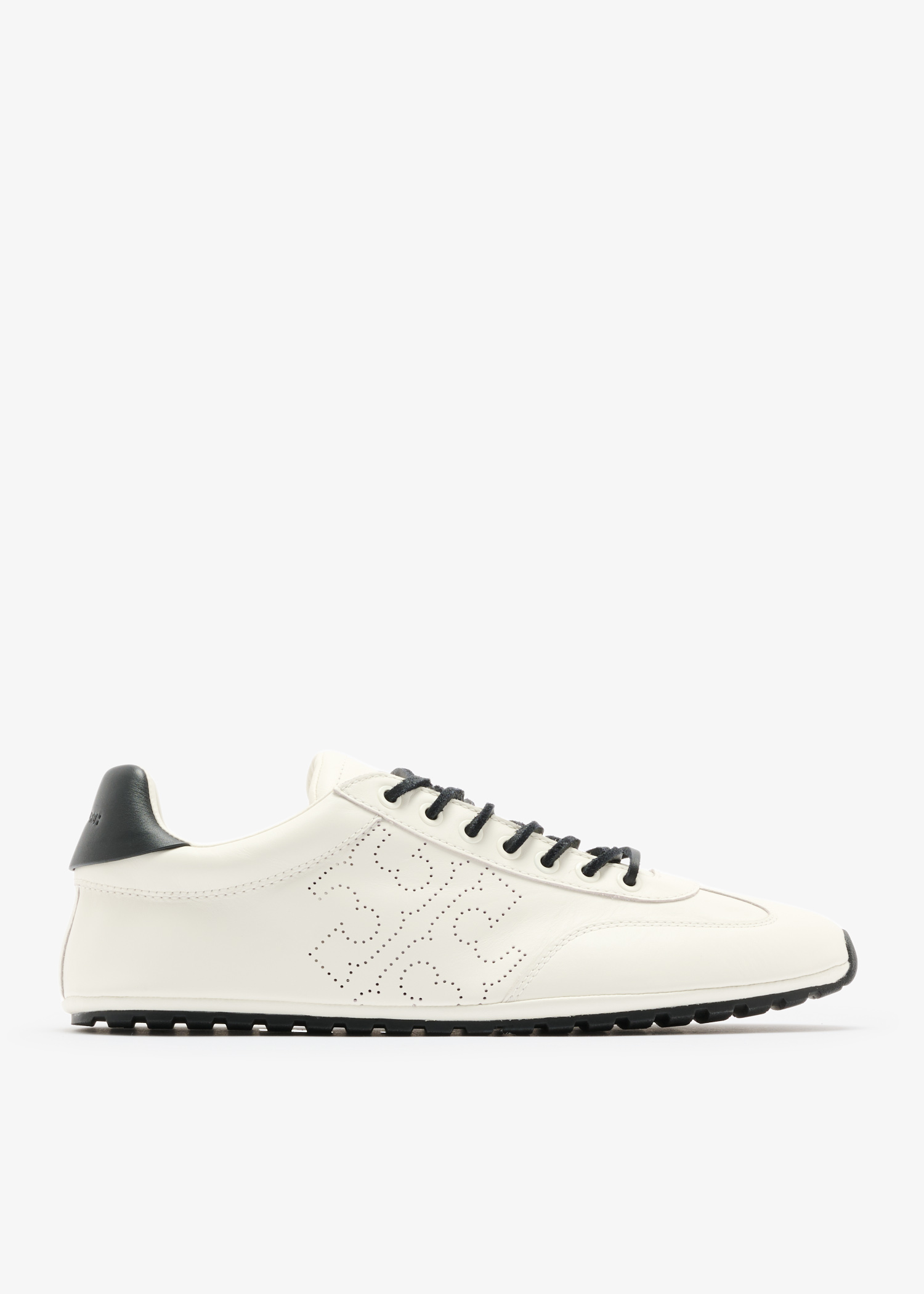 

Tory Travel sneakers, White