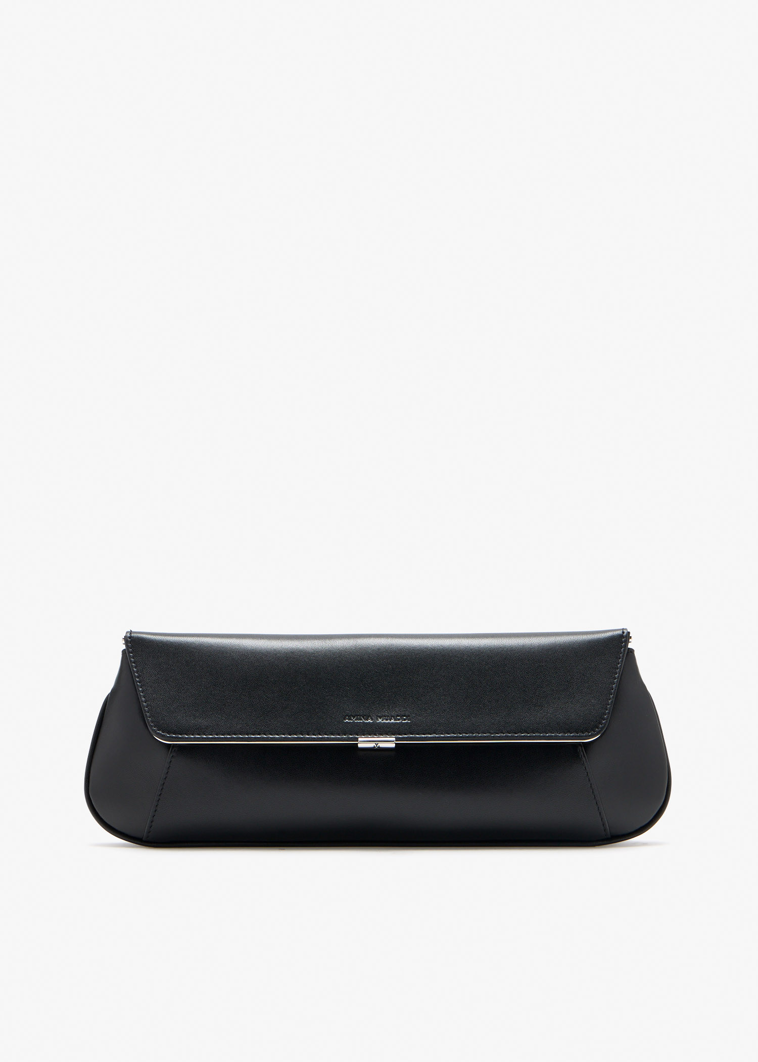 

Ami clutch, Black