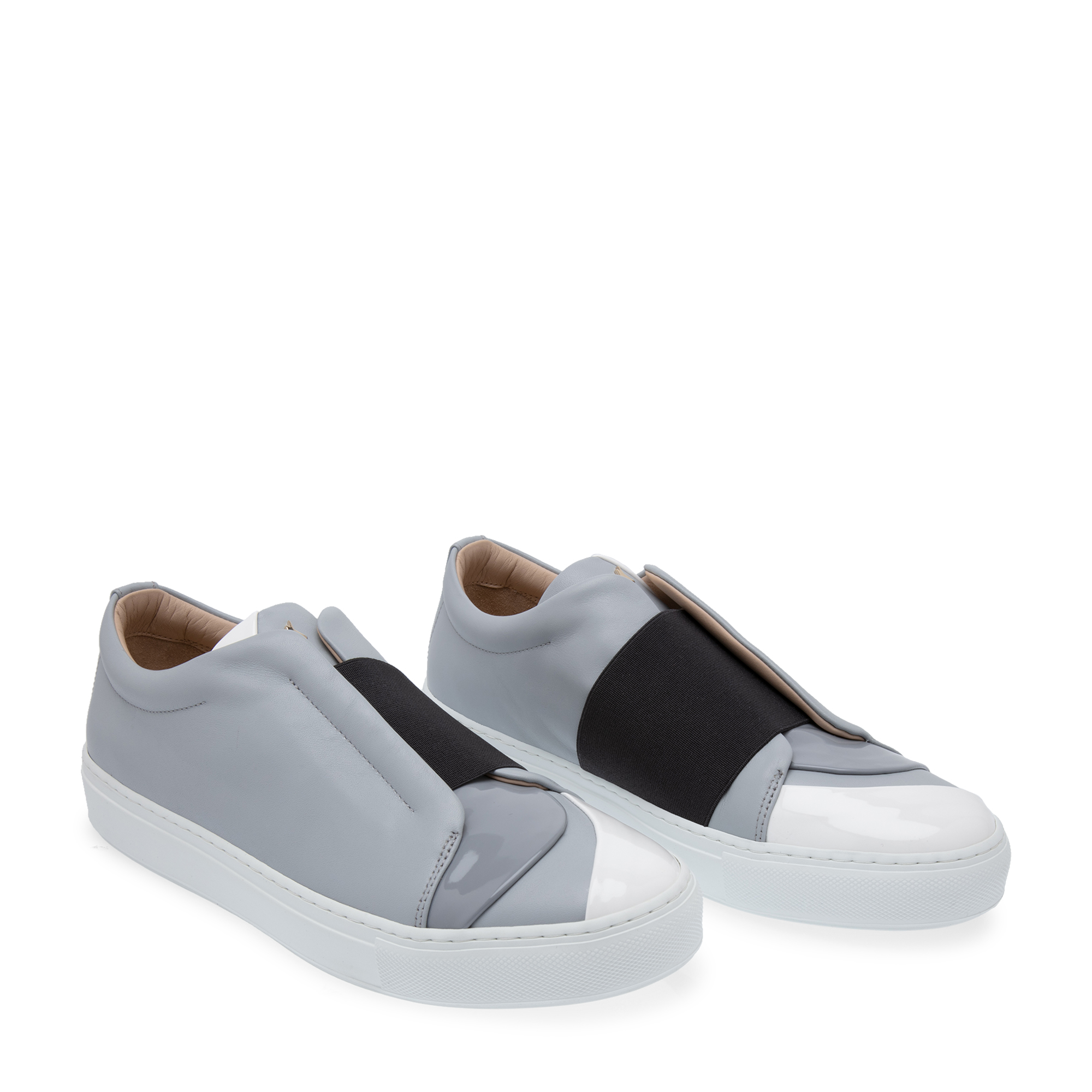 

Nuaga sneakers, Blue