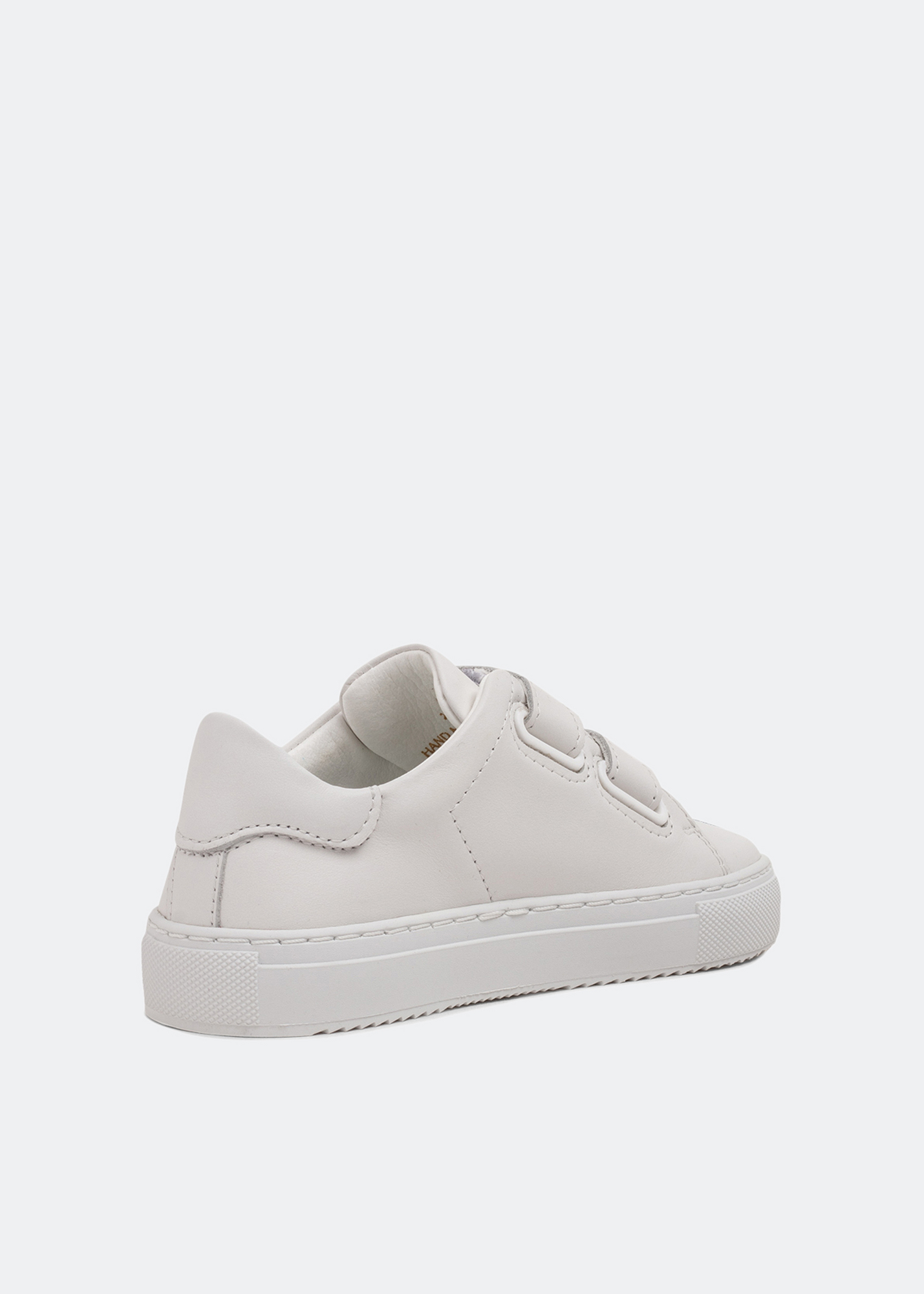 

Clean 90 Bird sneakers, White