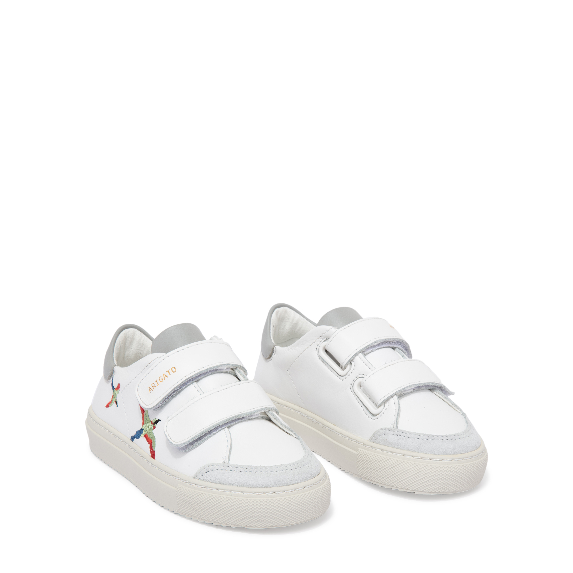 

Clean 90 Bird sneakers, White