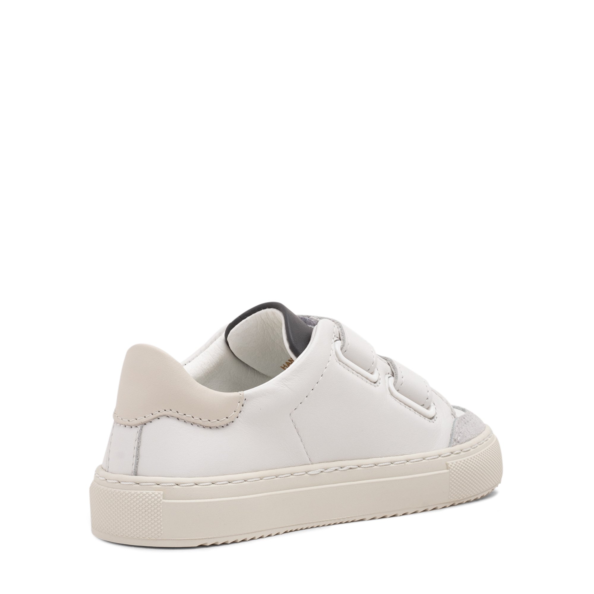 

Clean 90 Bird sneakers, White