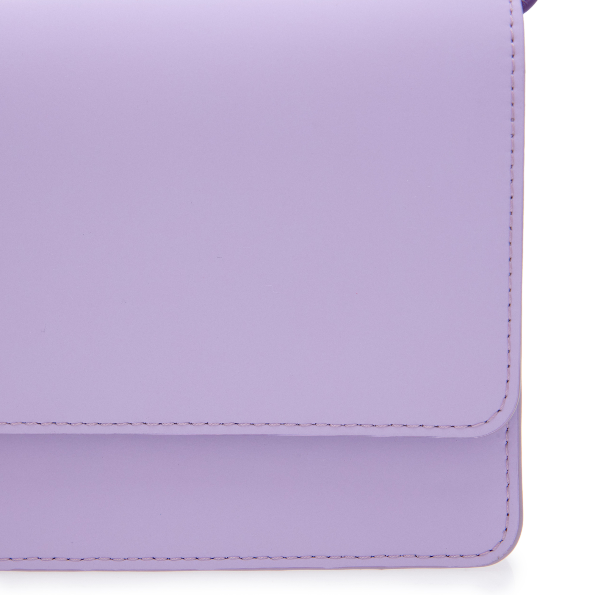 

Le Sac Riviera bag, Purple