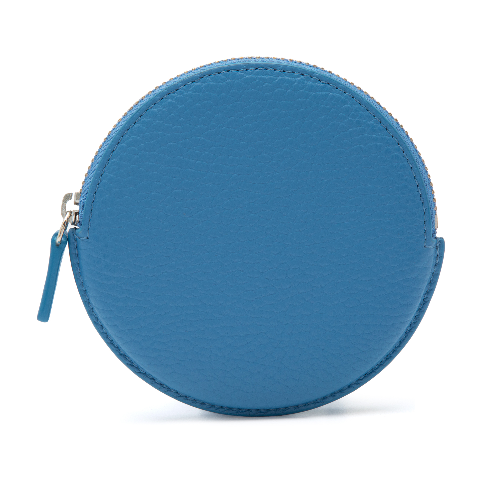 

Le Pitchou wallet, Blue