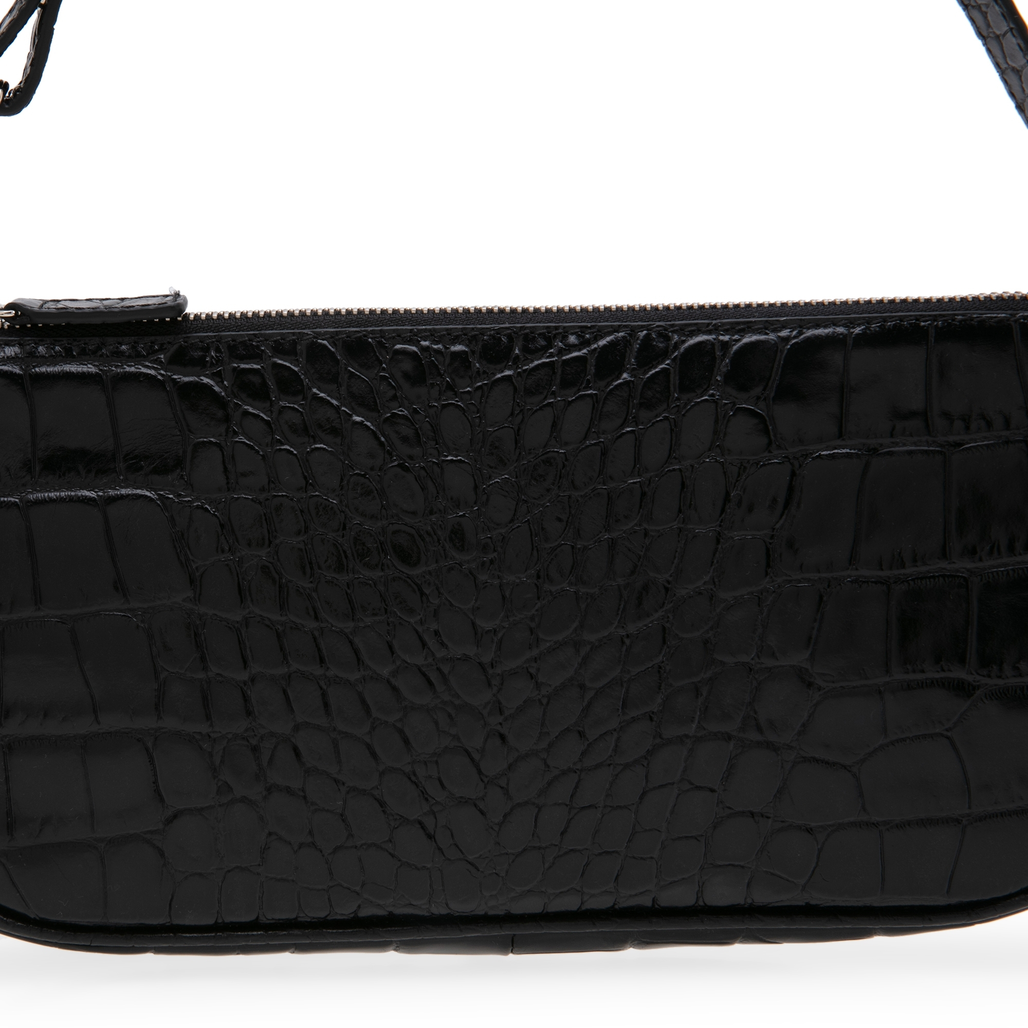 

Rachel shoulder bag, Black