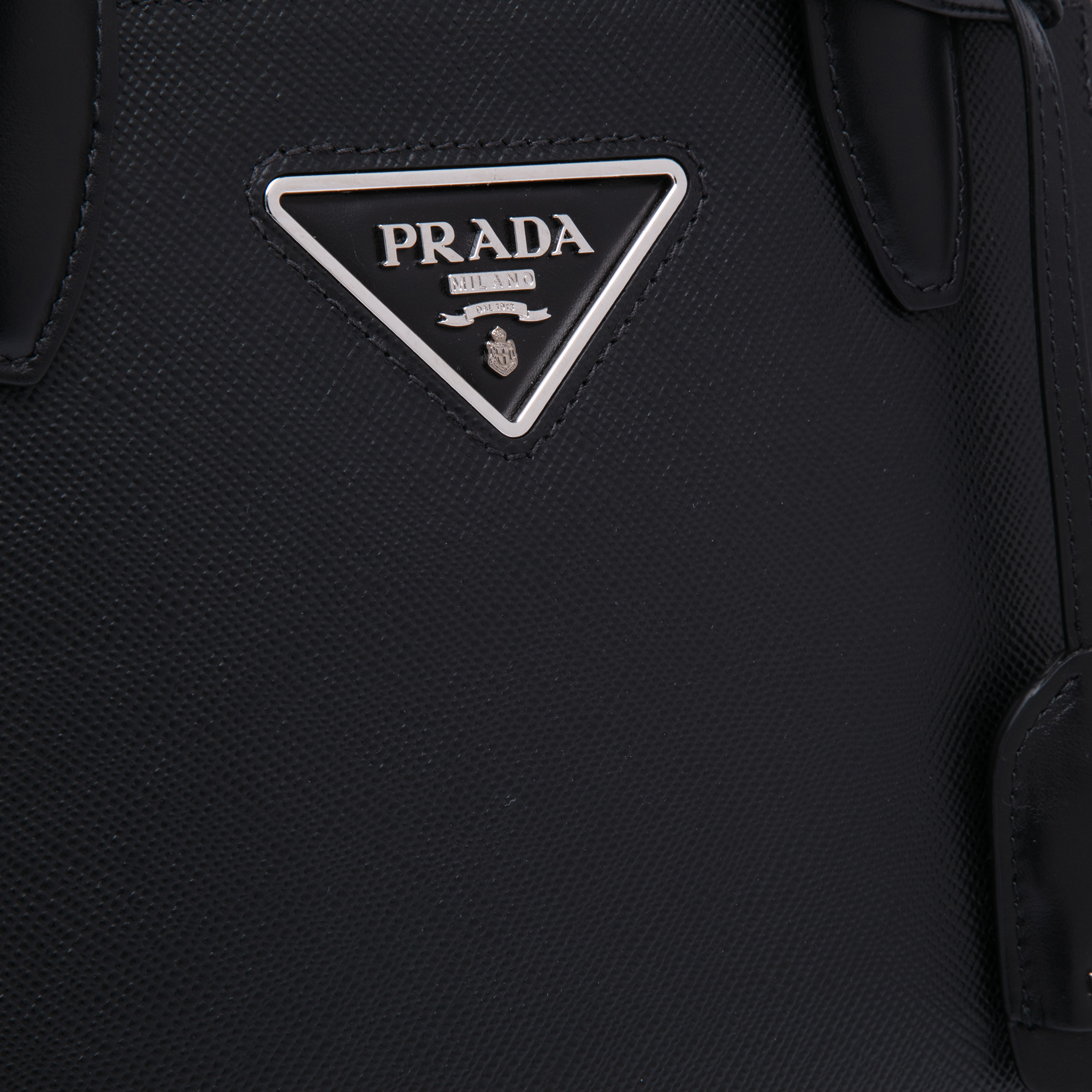 

Kristen bag, Black
