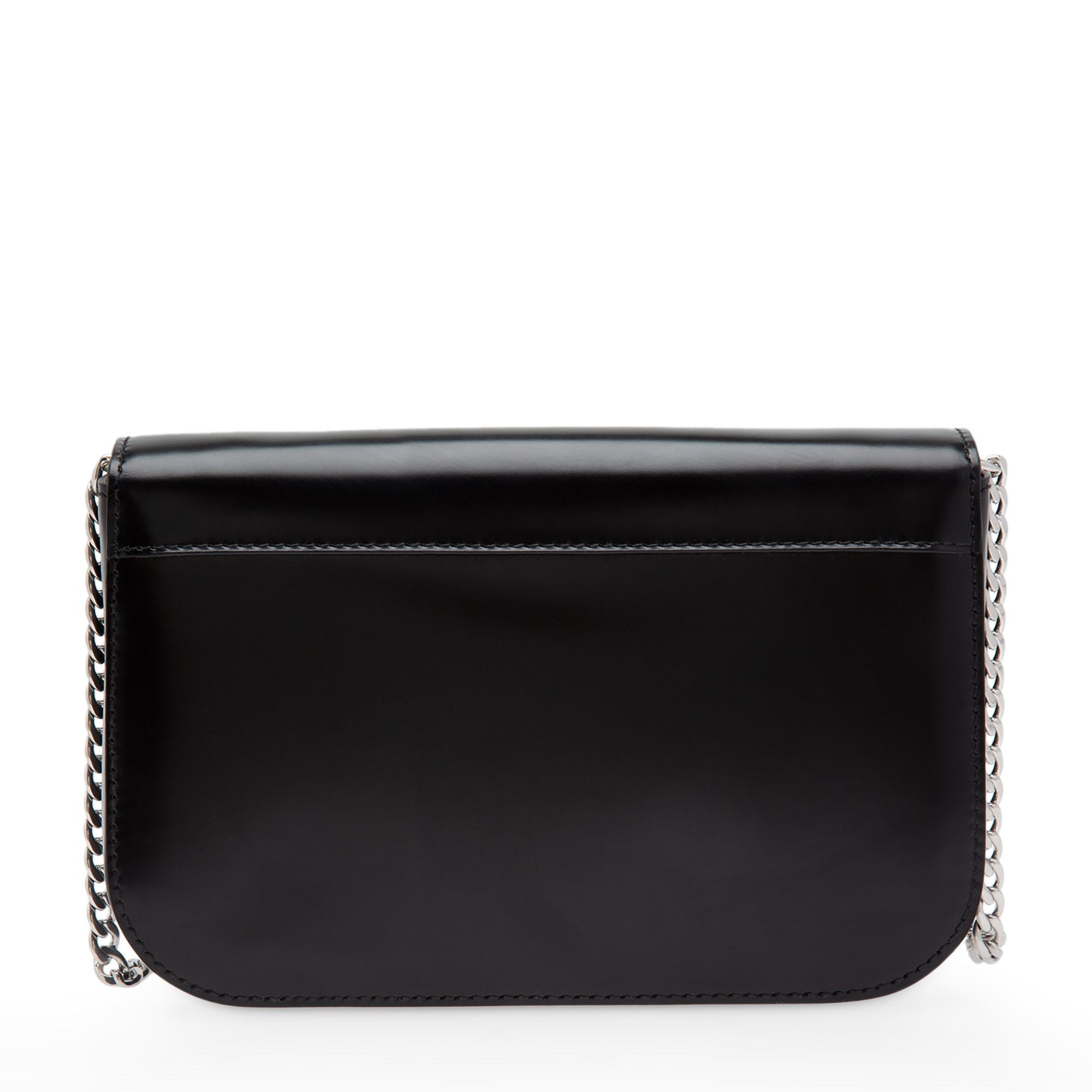 

Sybille bag, Black