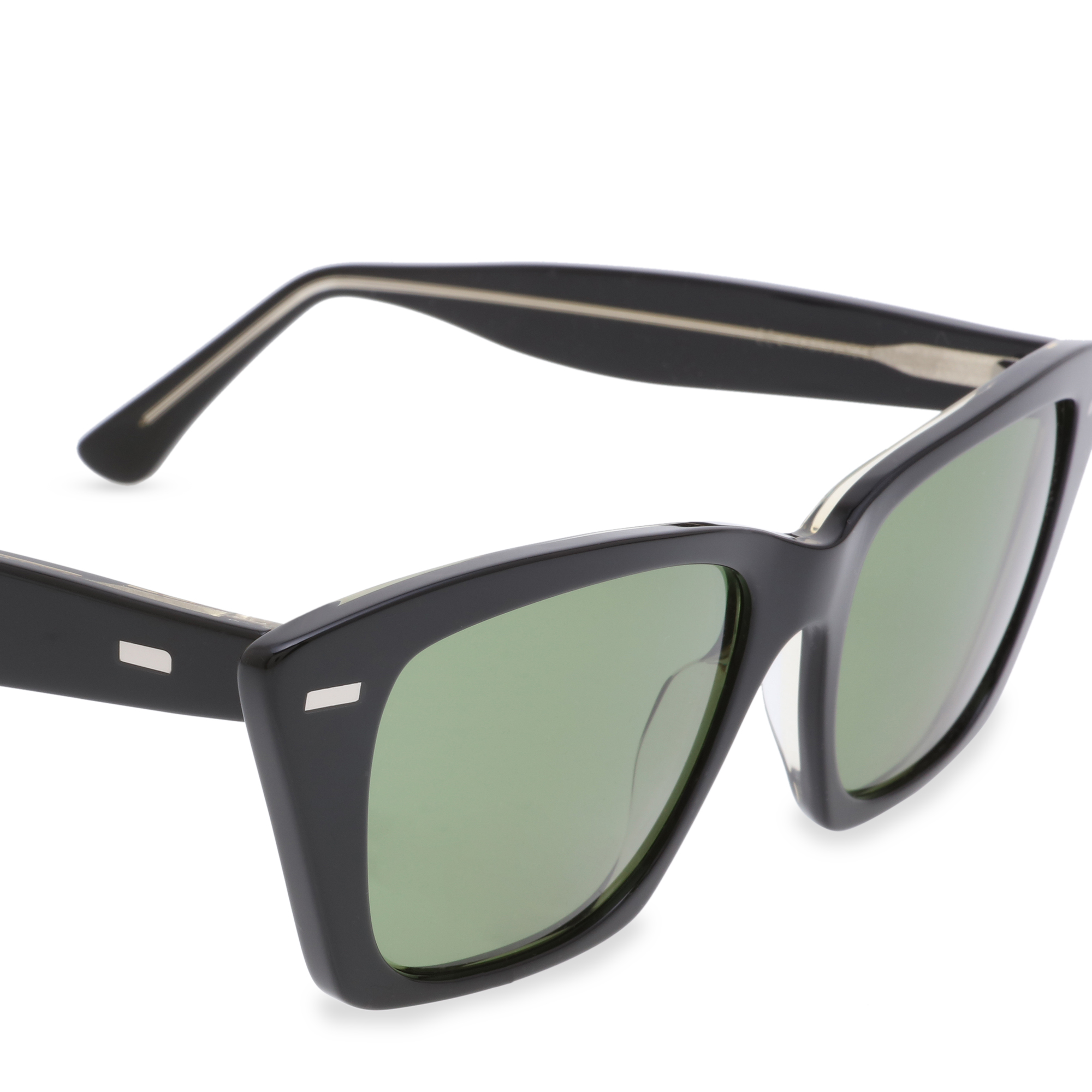 

Ingridh sunglasses, Black