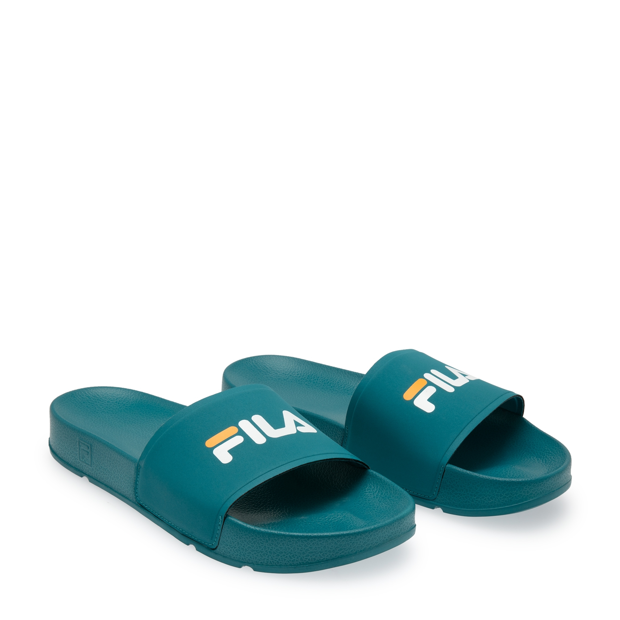 

Drifter slides, Blue