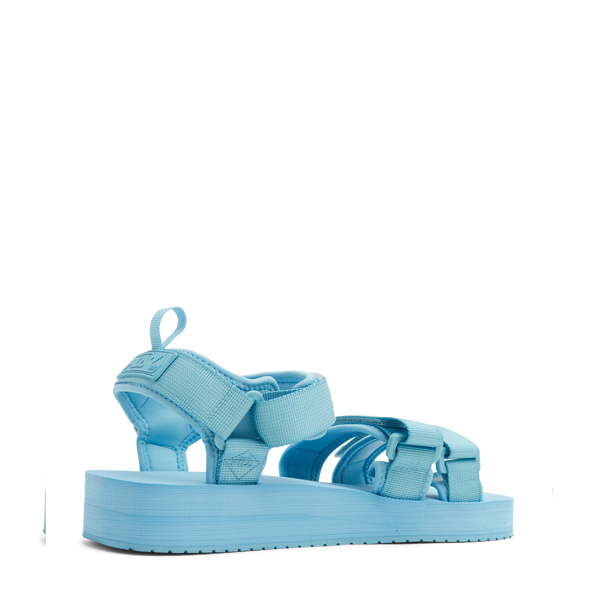 

Drifter sandals, Blue