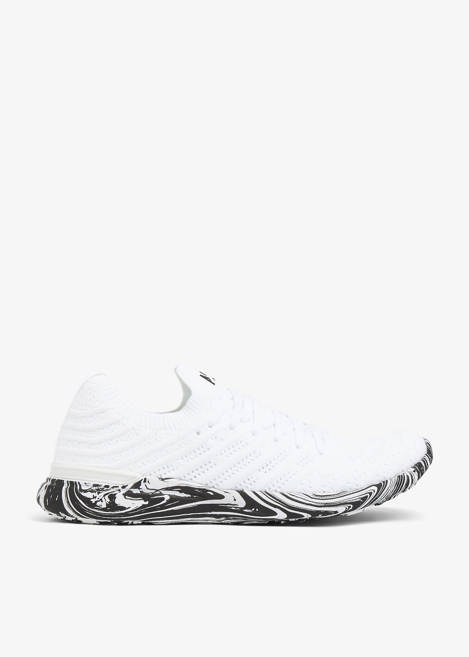 

Techloom Wave sneakers, White