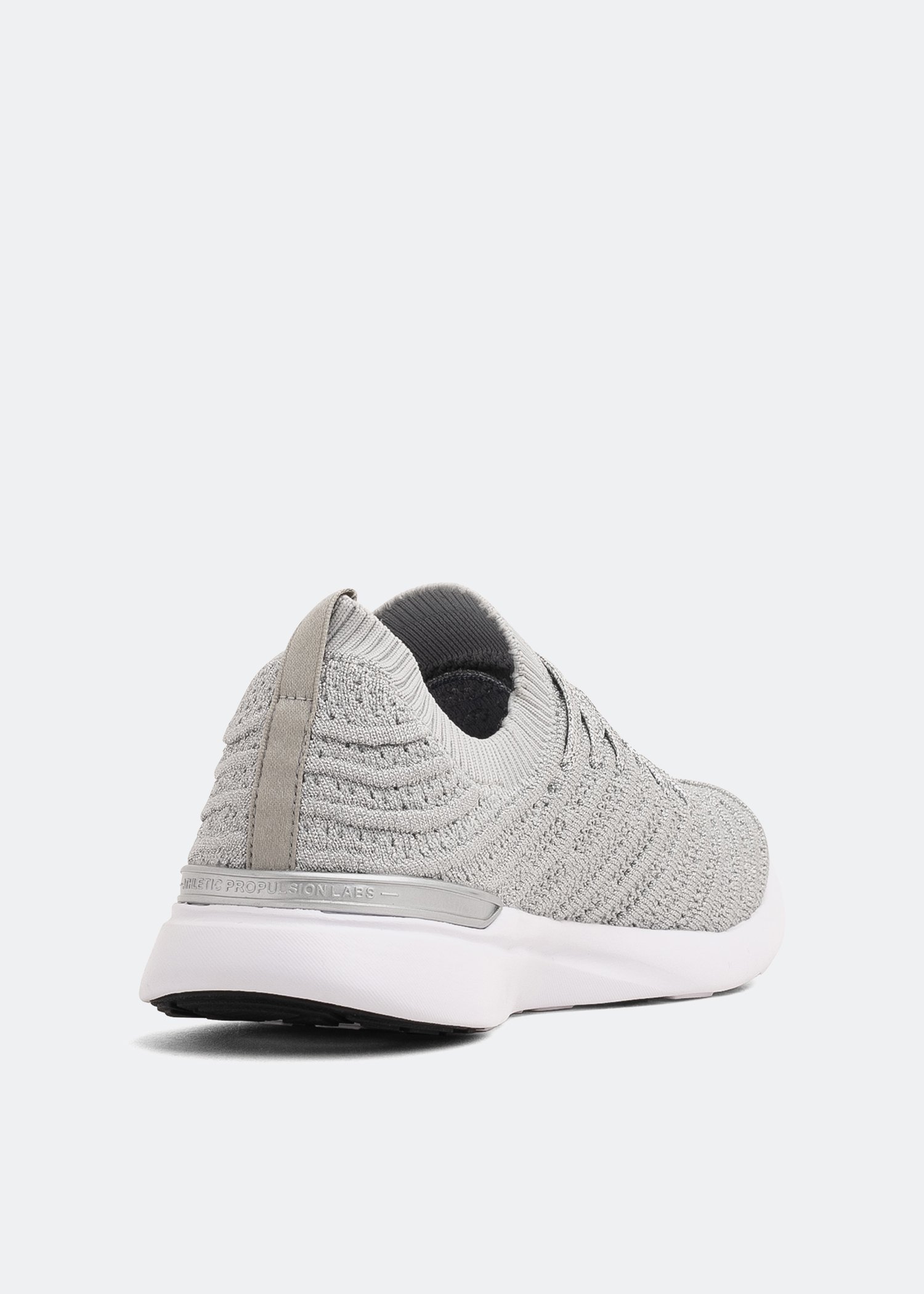 

Techloom Wave sneakers, Grey