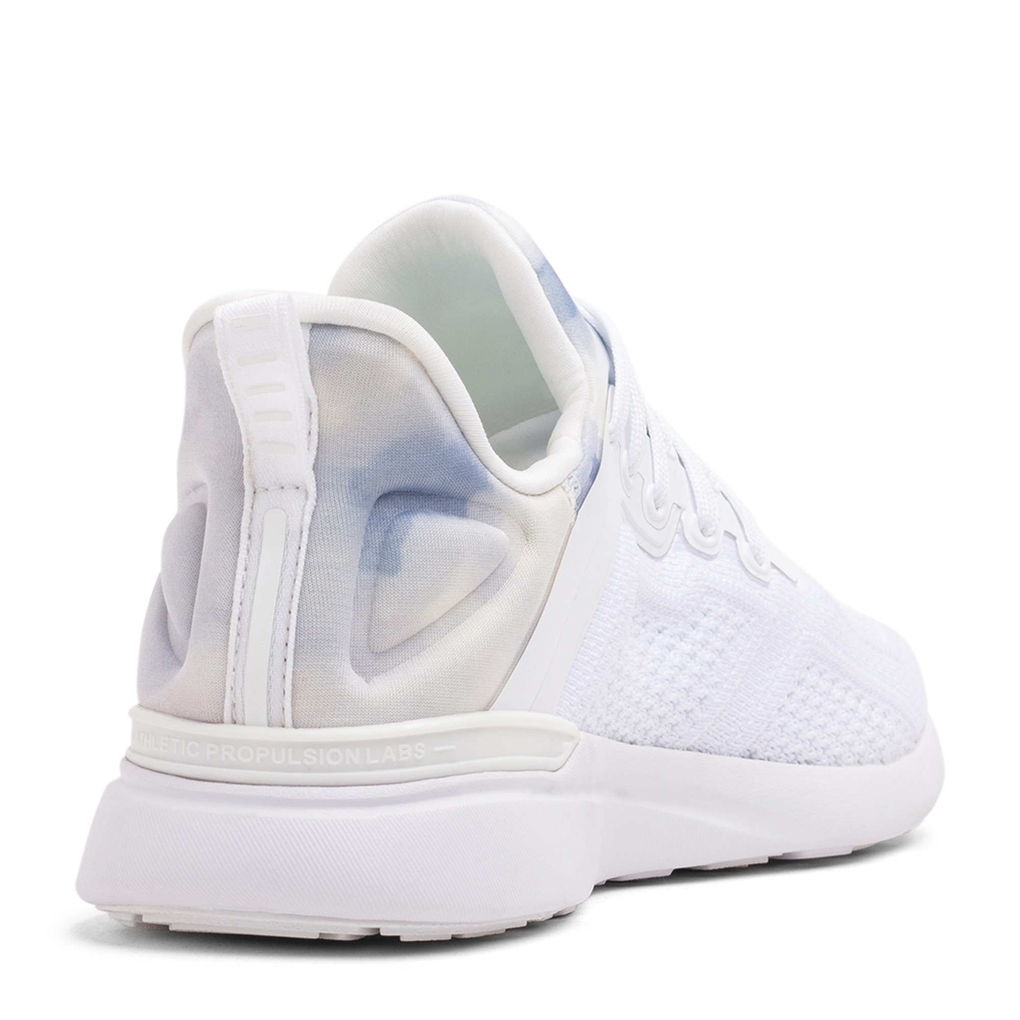 

Techloom Tracer sneakers, White