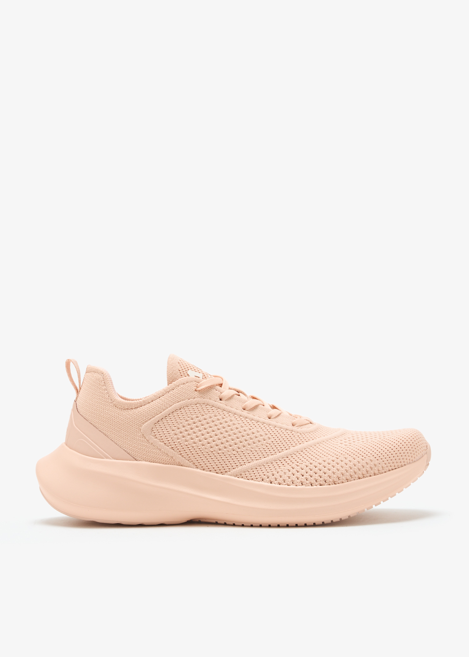 

TechLoom Dream sneakers, Pink