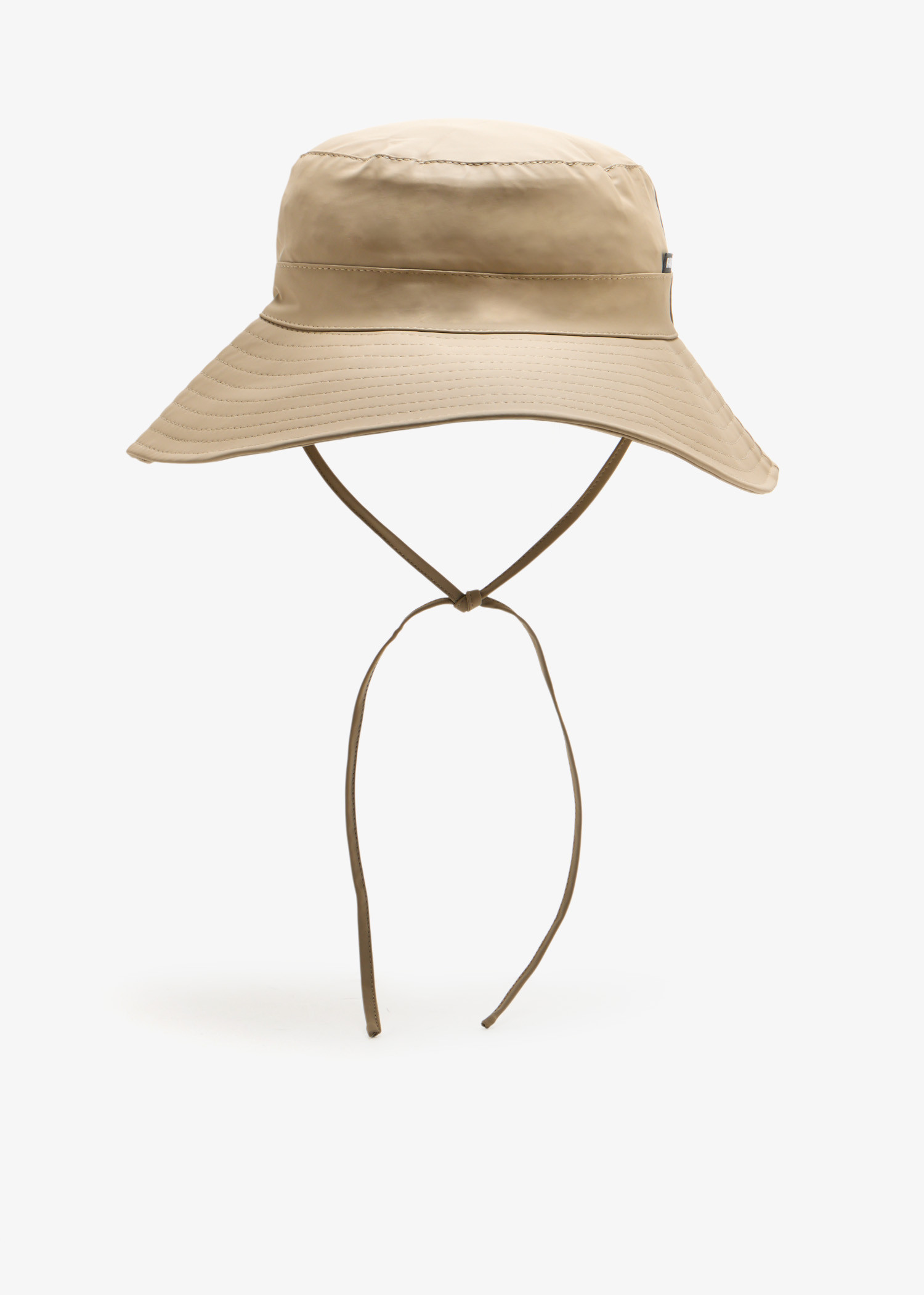 

Boonie hat, Beige